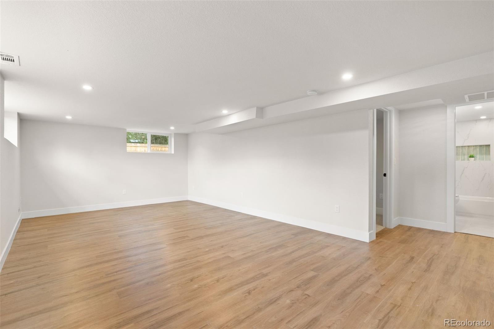 MLS Image #21 for 7290 w 33 rd avenue,wheat ridge, Colorado