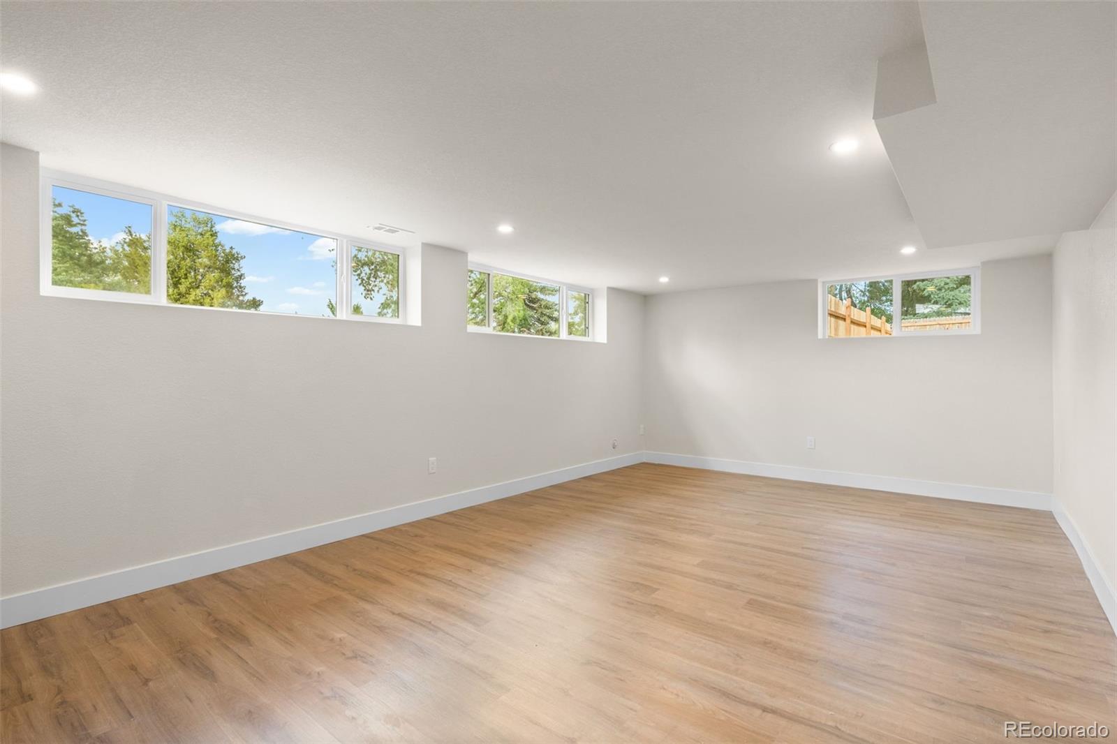 MLS Image #23 for 7290 w 33 rd avenue,wheat ridge, Colorado