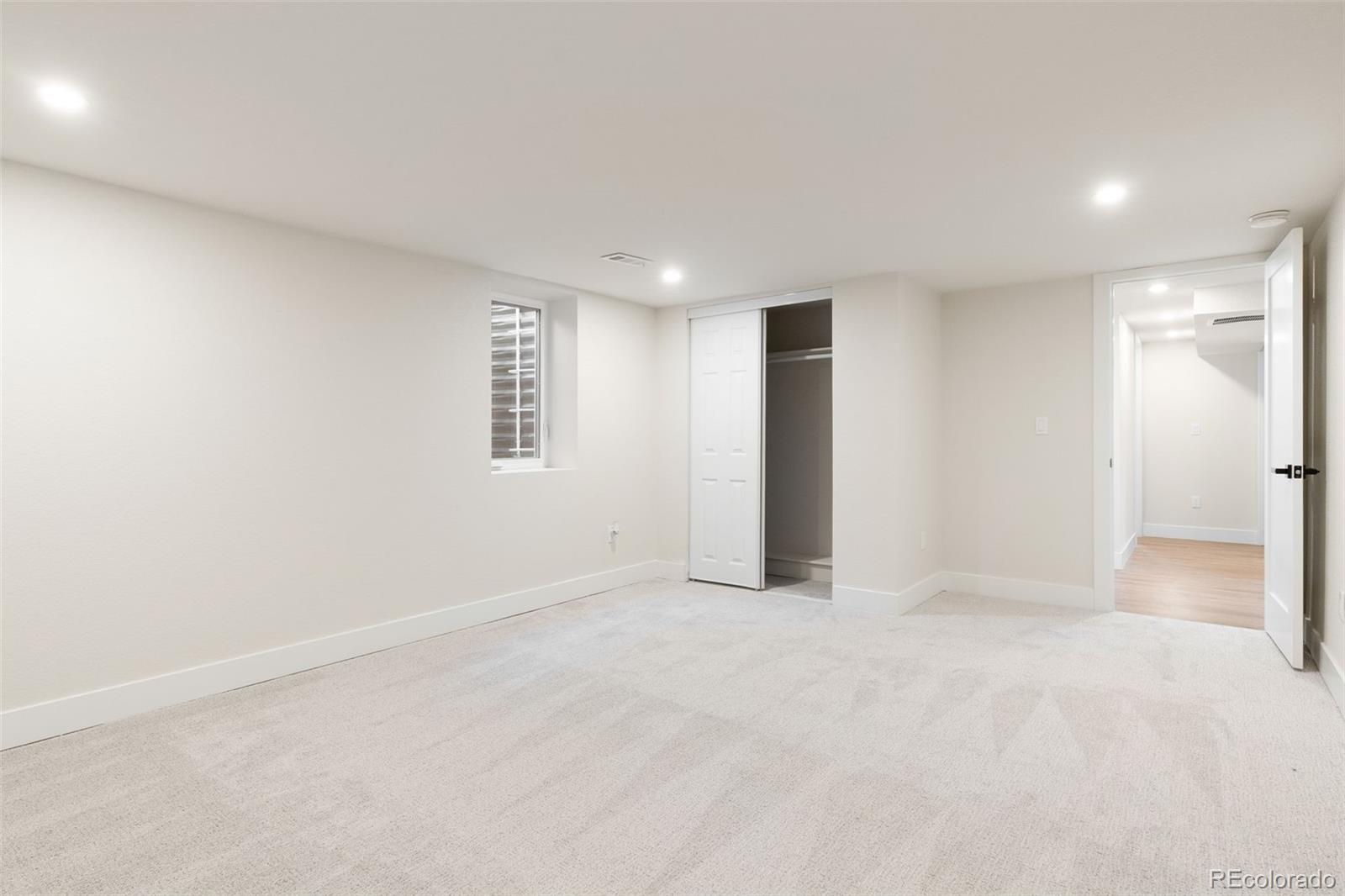 MLS Image #24 for 7290 w 33 rd avenue,wheat ridge, Colorado