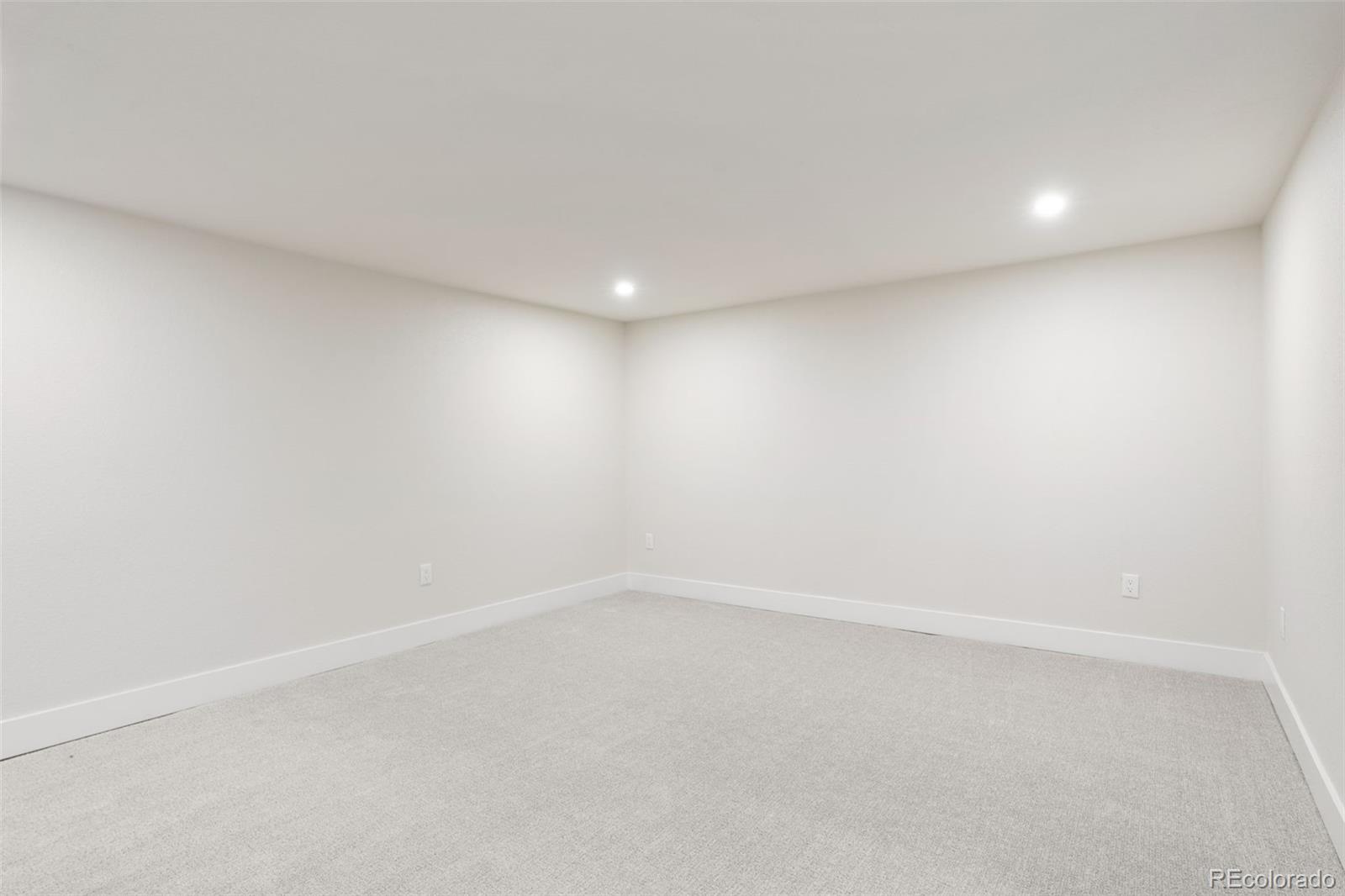 MLS Image #25 for 7290 w 33 rd avenue,wheat ridge, Colorado