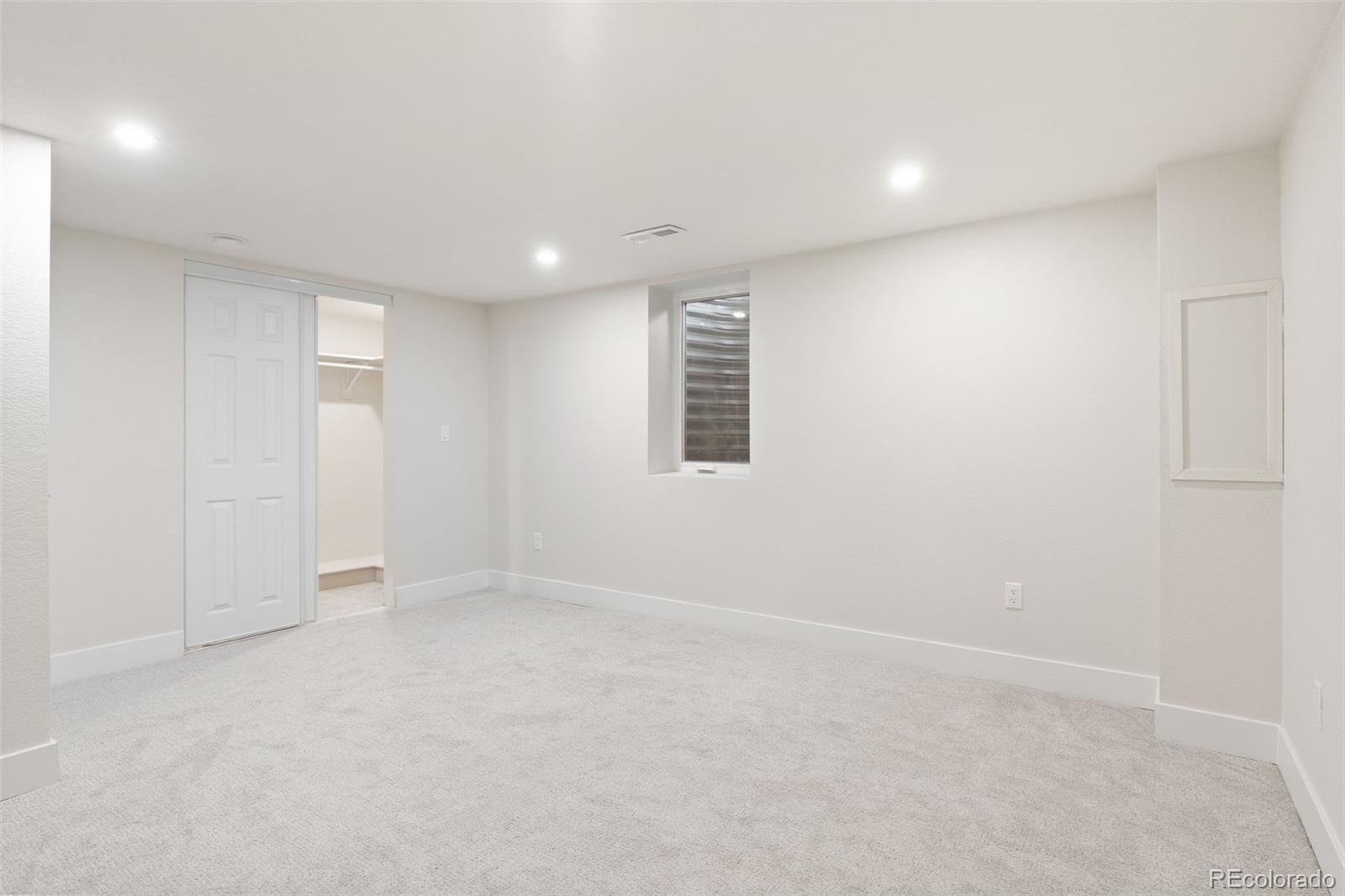 MLS Image #26 for 7290 w 33 rd avenue,wheat ridge, Colorado