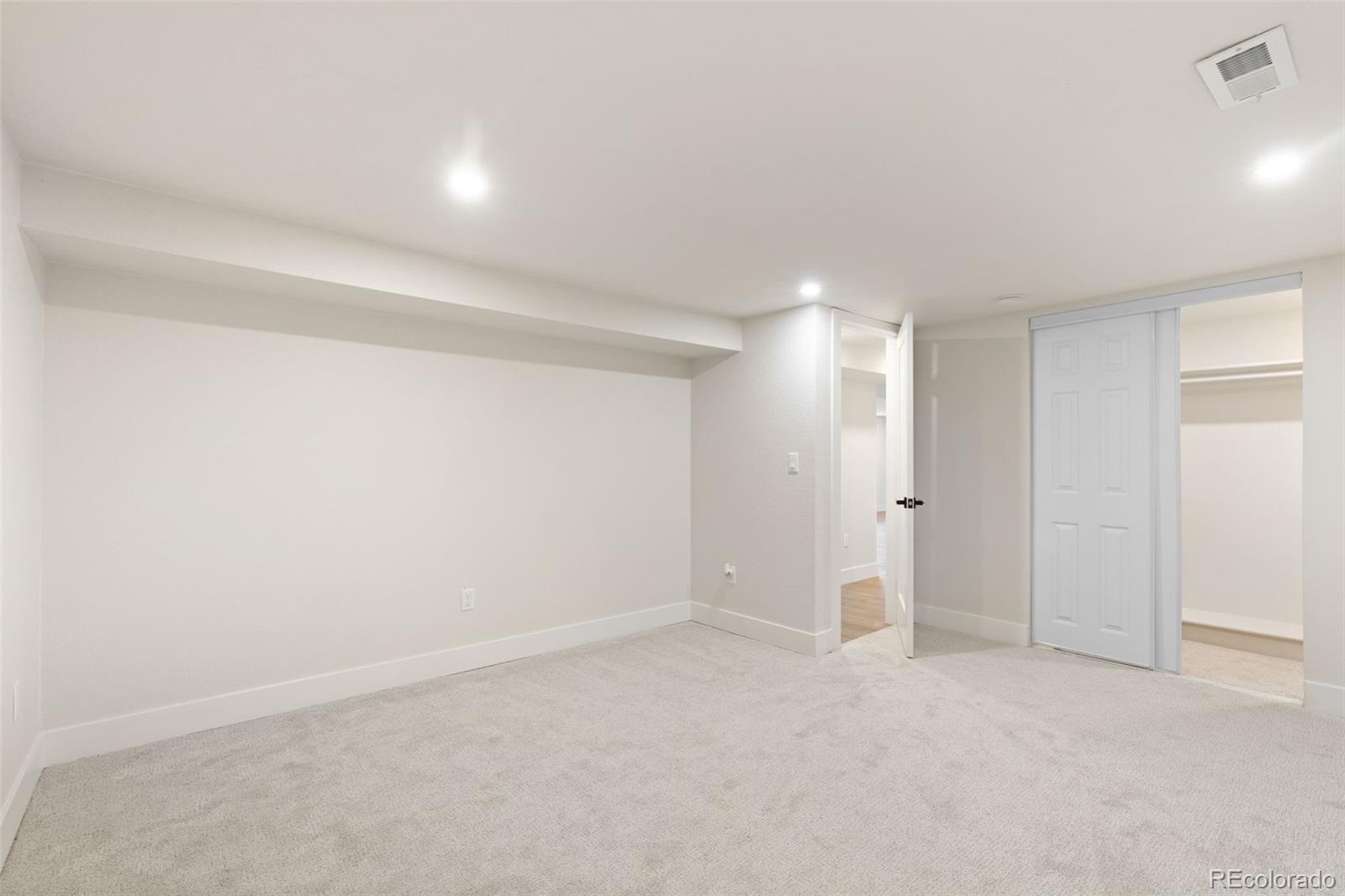MLS Image #27 for 7290 w 33 rd avenue,wheat ridge, Colorado