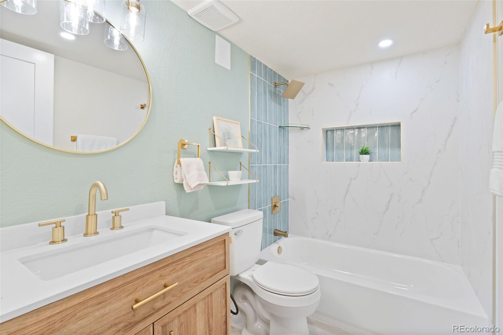 MLS Image #28 for 7290 w 33 rd avenue,wheat ridge, Colorado