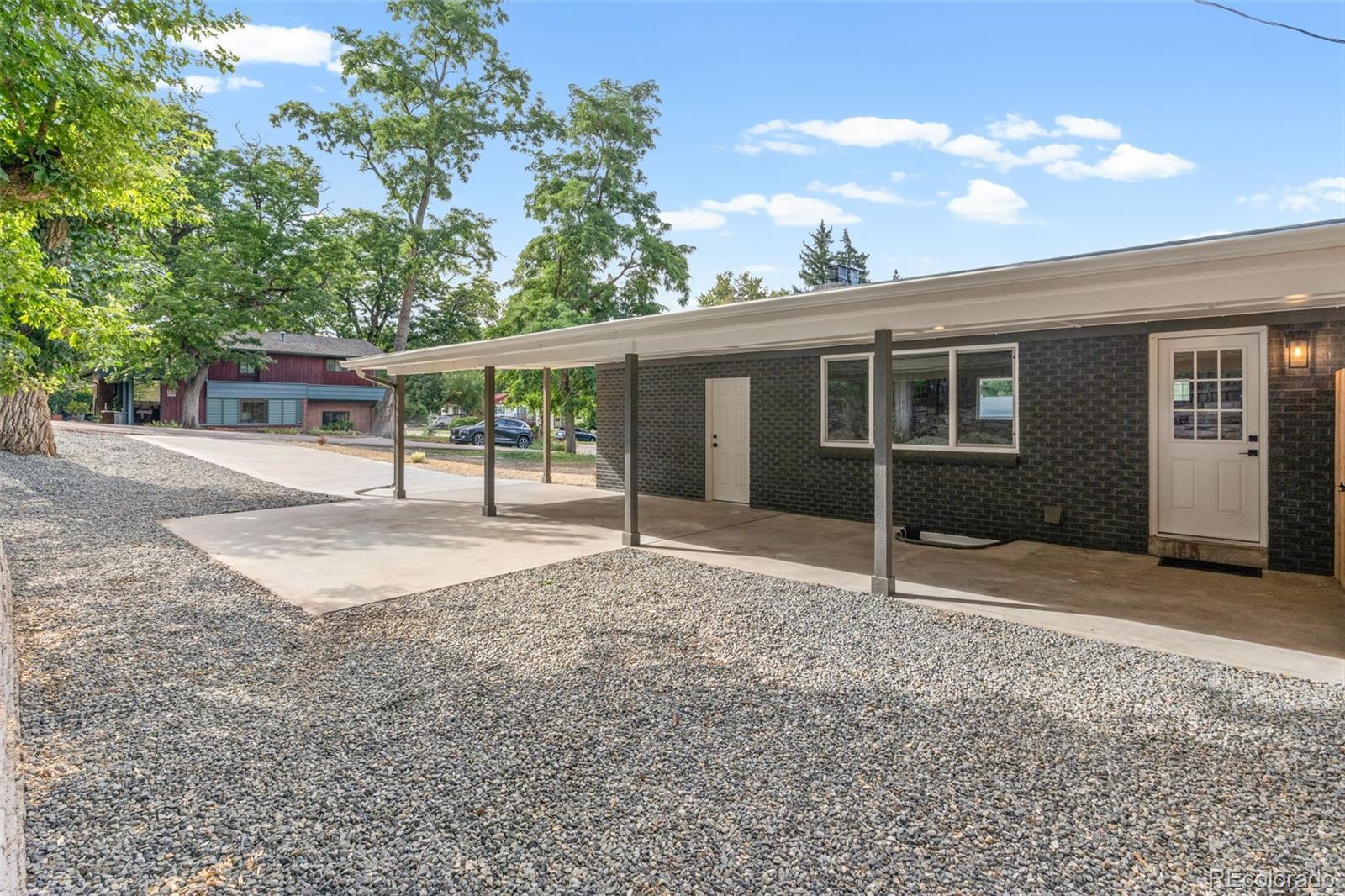 MLS Image #30 for 7290 w 33 rd avenue,wheat ridge, Colorado