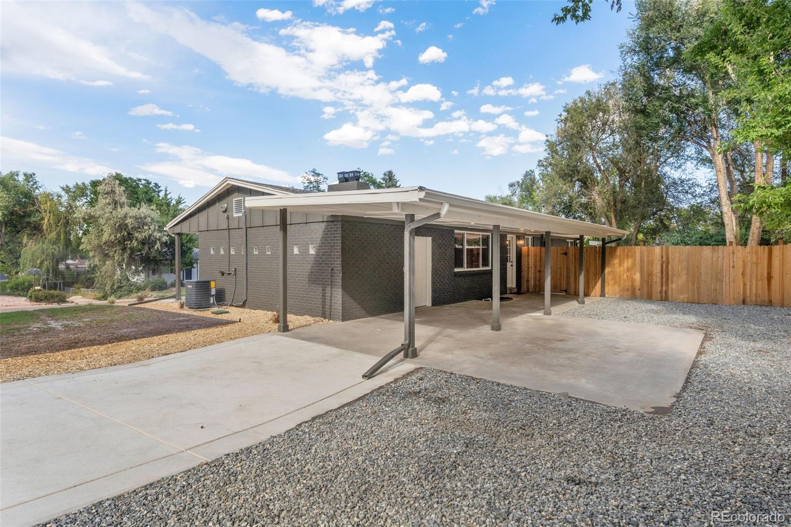 MLS Image #31 for 7290 w 33 rd avenue,wheat ridge, Colorado
