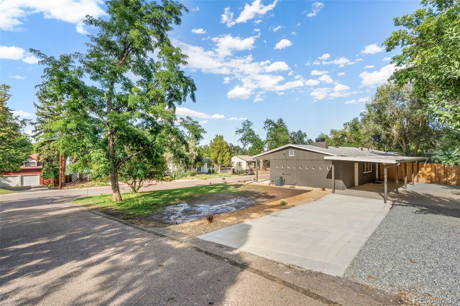 MLS Image #32 for 7290 w 33 rd avenue,wheat ridge, Colorado