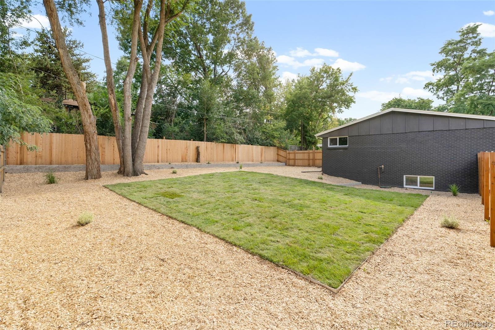 MLS Image #33 for 7290 w 33 rd avenue,wheat ridge, Colorado