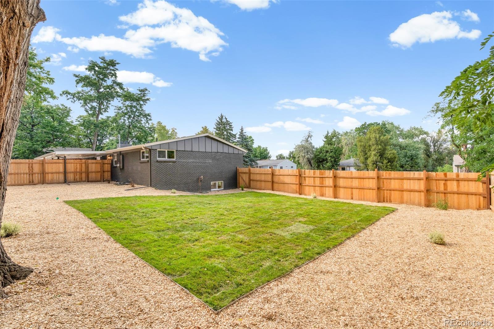 MLS Image #34 for 7290 w 33 rd avenue,wheat ridge, Colorado