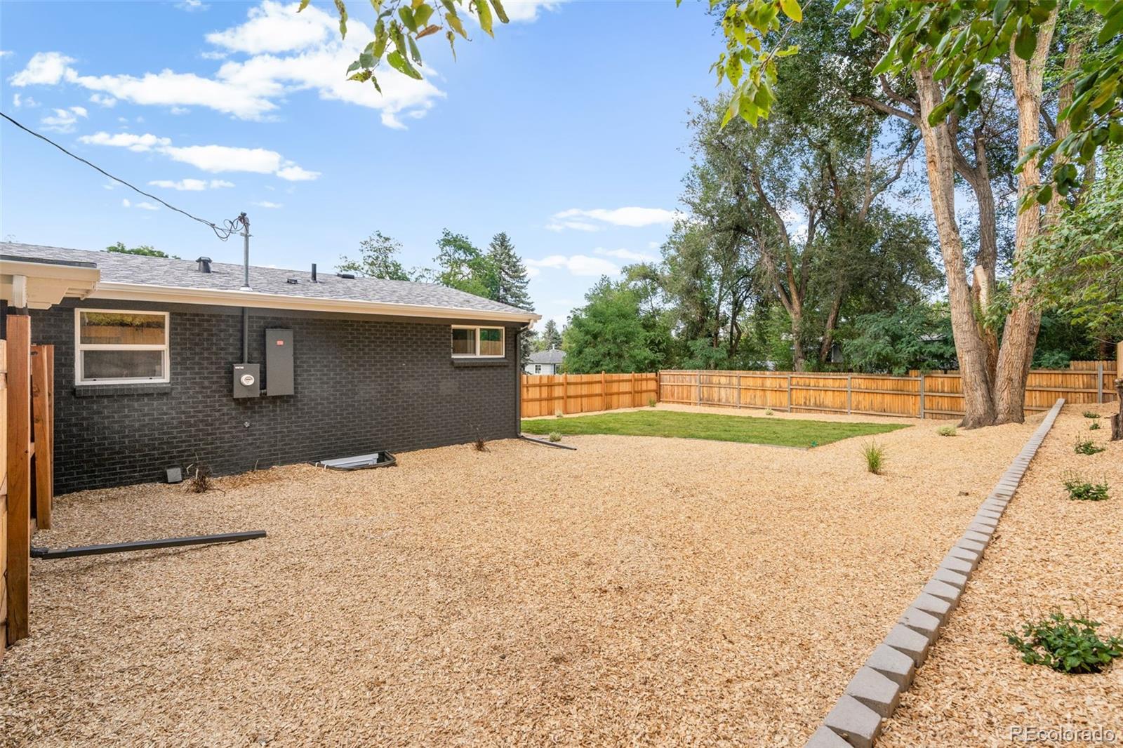 MLS Image #35 for 7290 w 33 rd avenue,wheat ridge, Colorado
