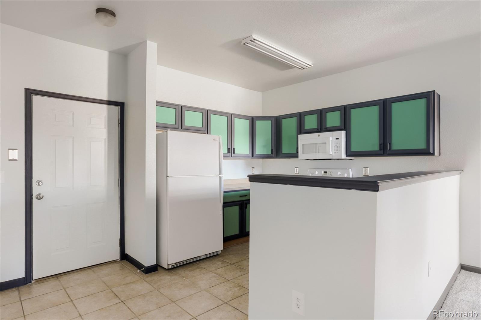 MLS Image #10 for 503  lucca drive,evans, Colorado