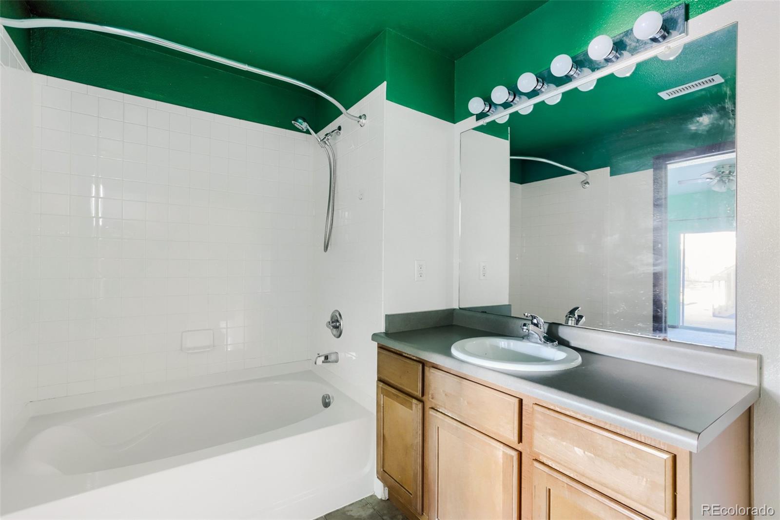 MLS Image #11 for 503  lucca drive,evans, Colorado