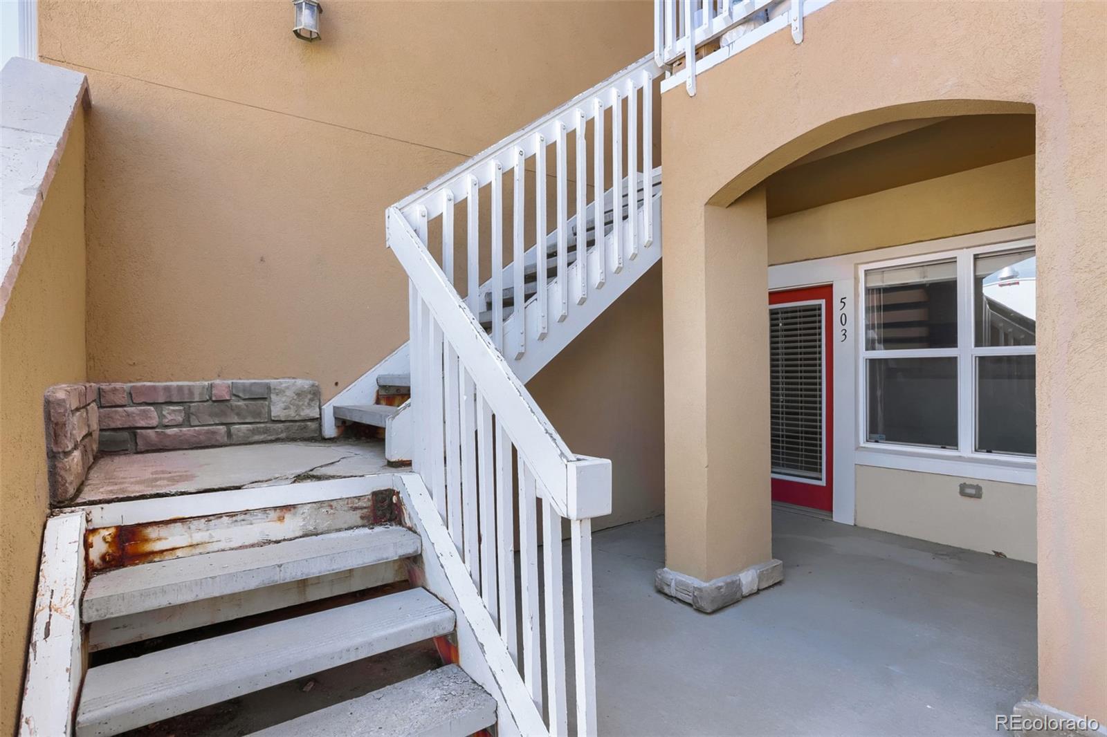 MLS Image #12 for 503  lucca drive,evans, Colorado