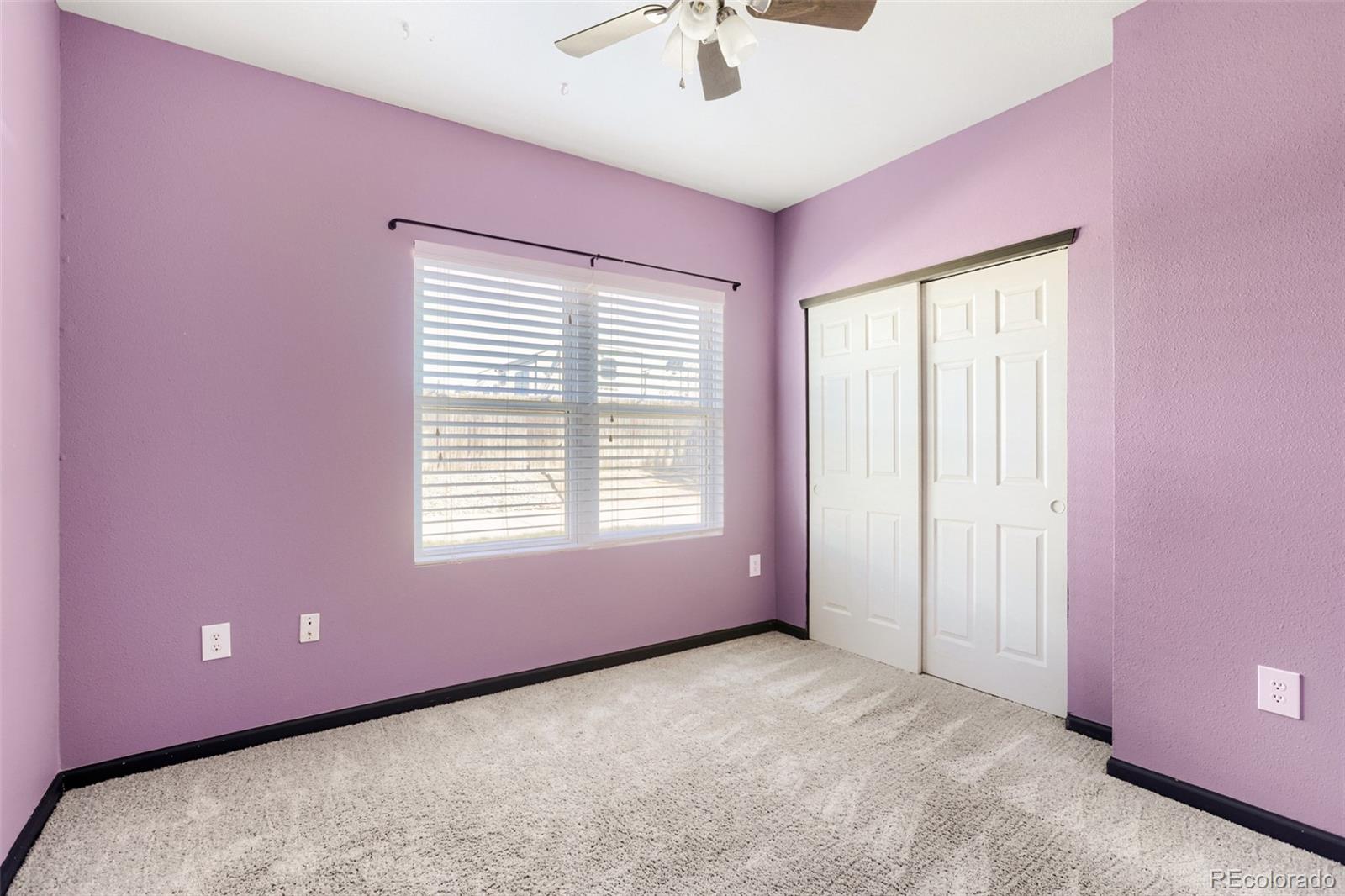 MLS Image #13 for 503  lucca drive,evans, Colorado