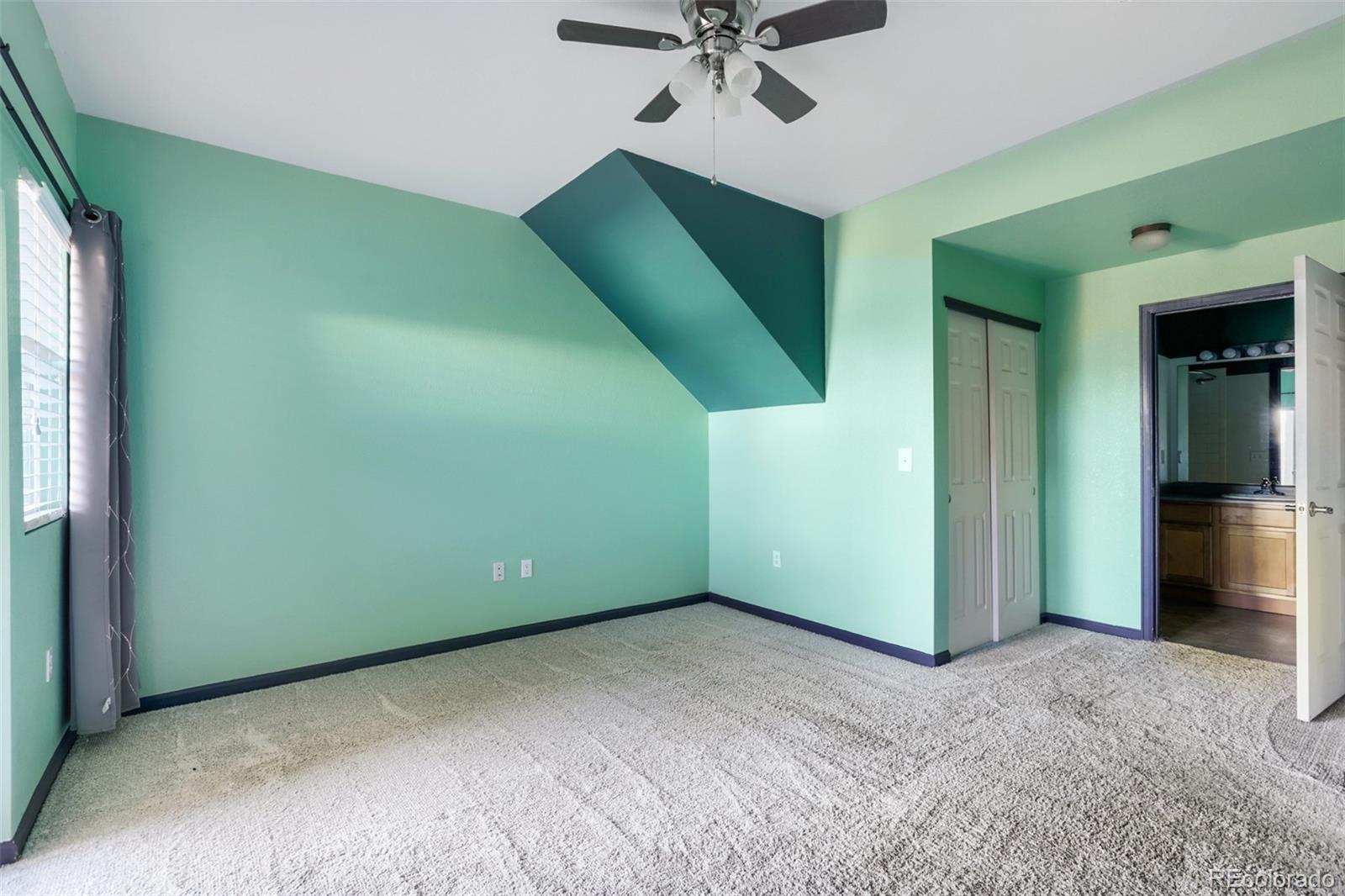 MLS Image #14 for 503  lucca drive,evans, Colorado