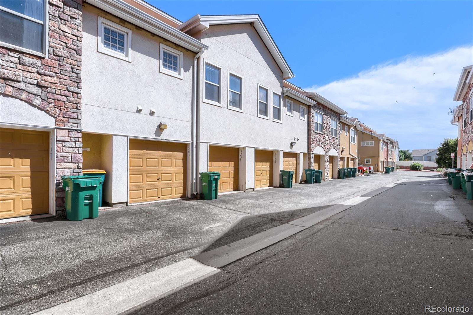 MLS Image #15 for 503  lucca drive,evans, Colorado