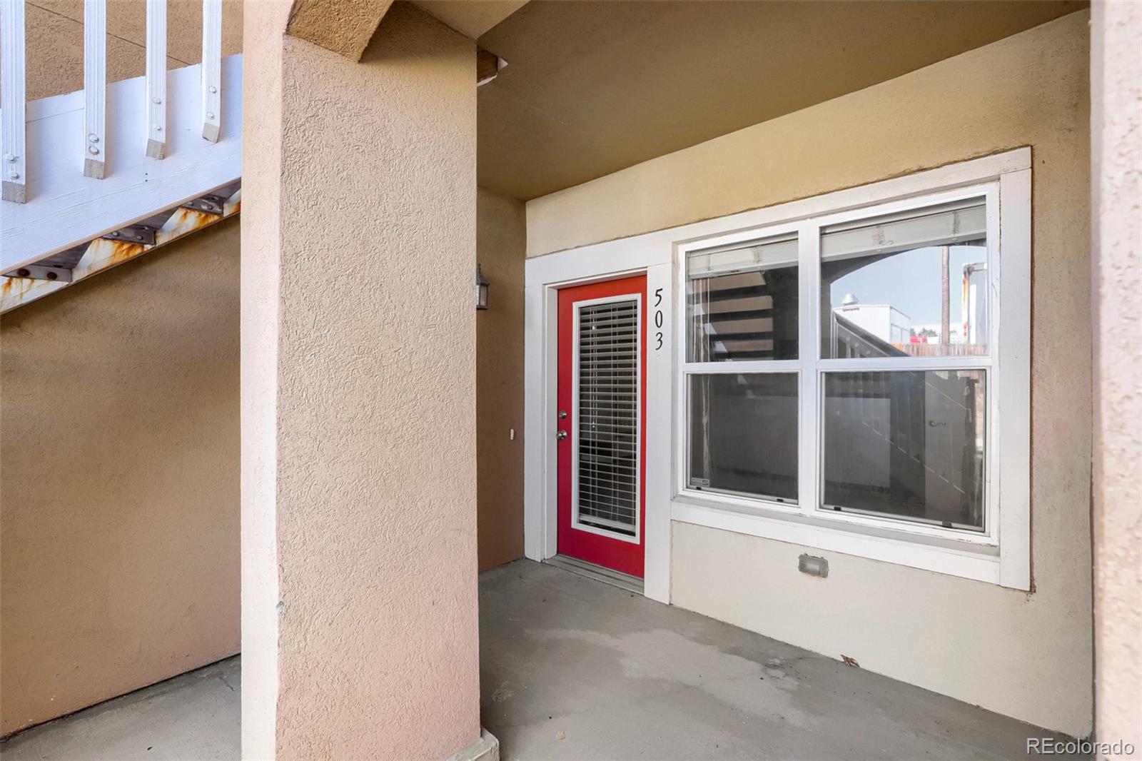 MLS Image #2 for 503  lucca drive,evans, Colorado