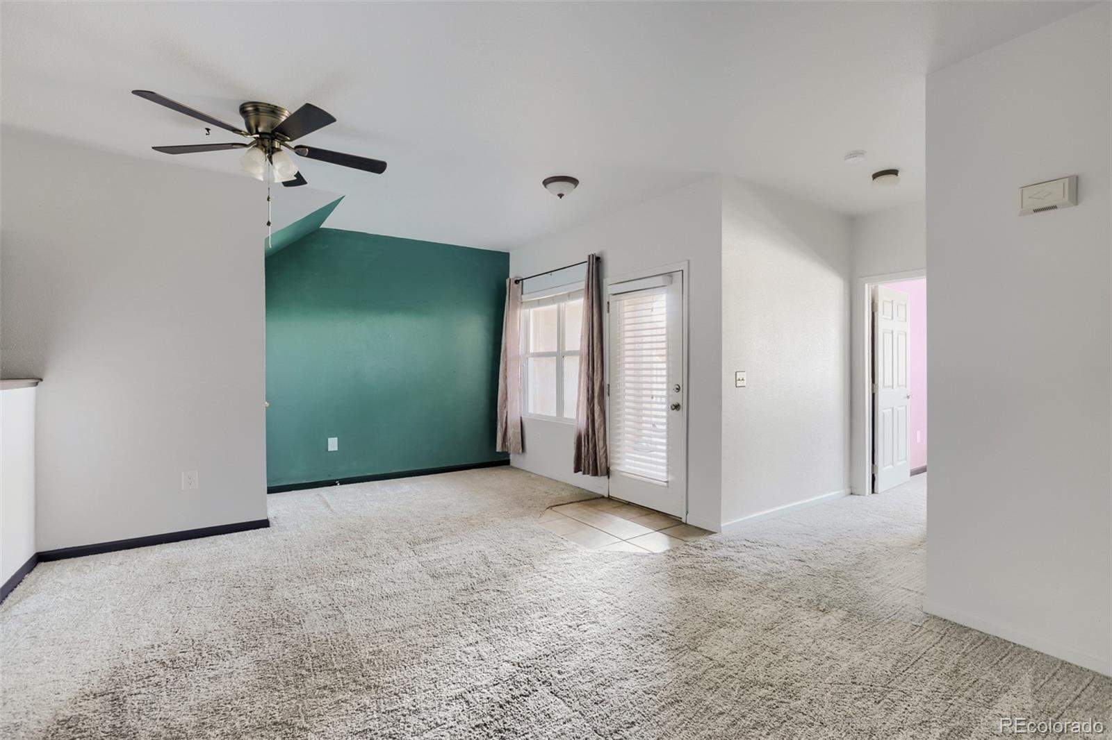 MLS Image #4 for 503  lucca drive,evans, Colorado