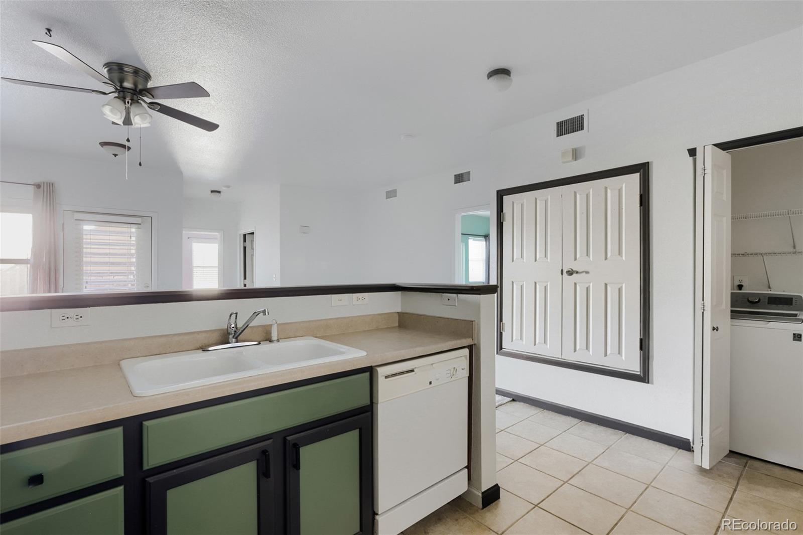 MLS Image #5 for 503  lucca drive,evans, Colorado