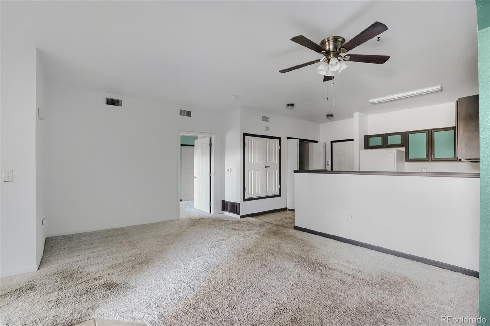 MLS Image #6 for 503  lucca drive,evans, Colorado