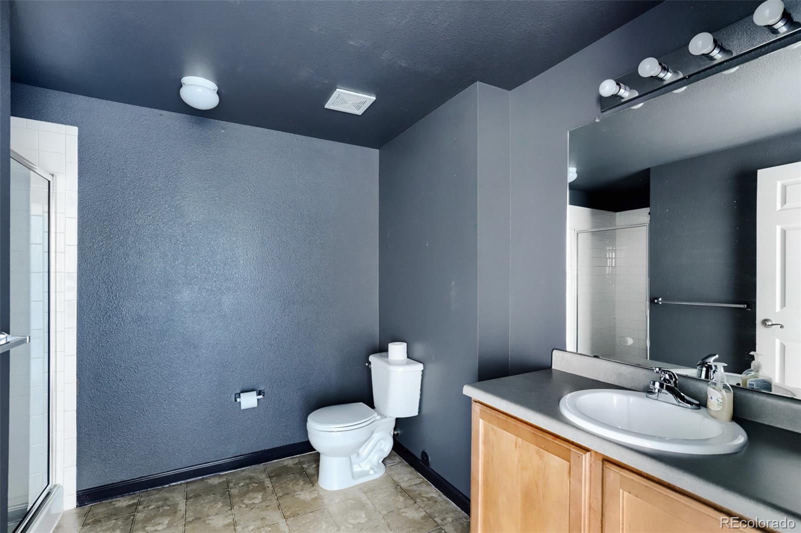 MLS Image #7 for 503  lucca drive,evans, Colorado