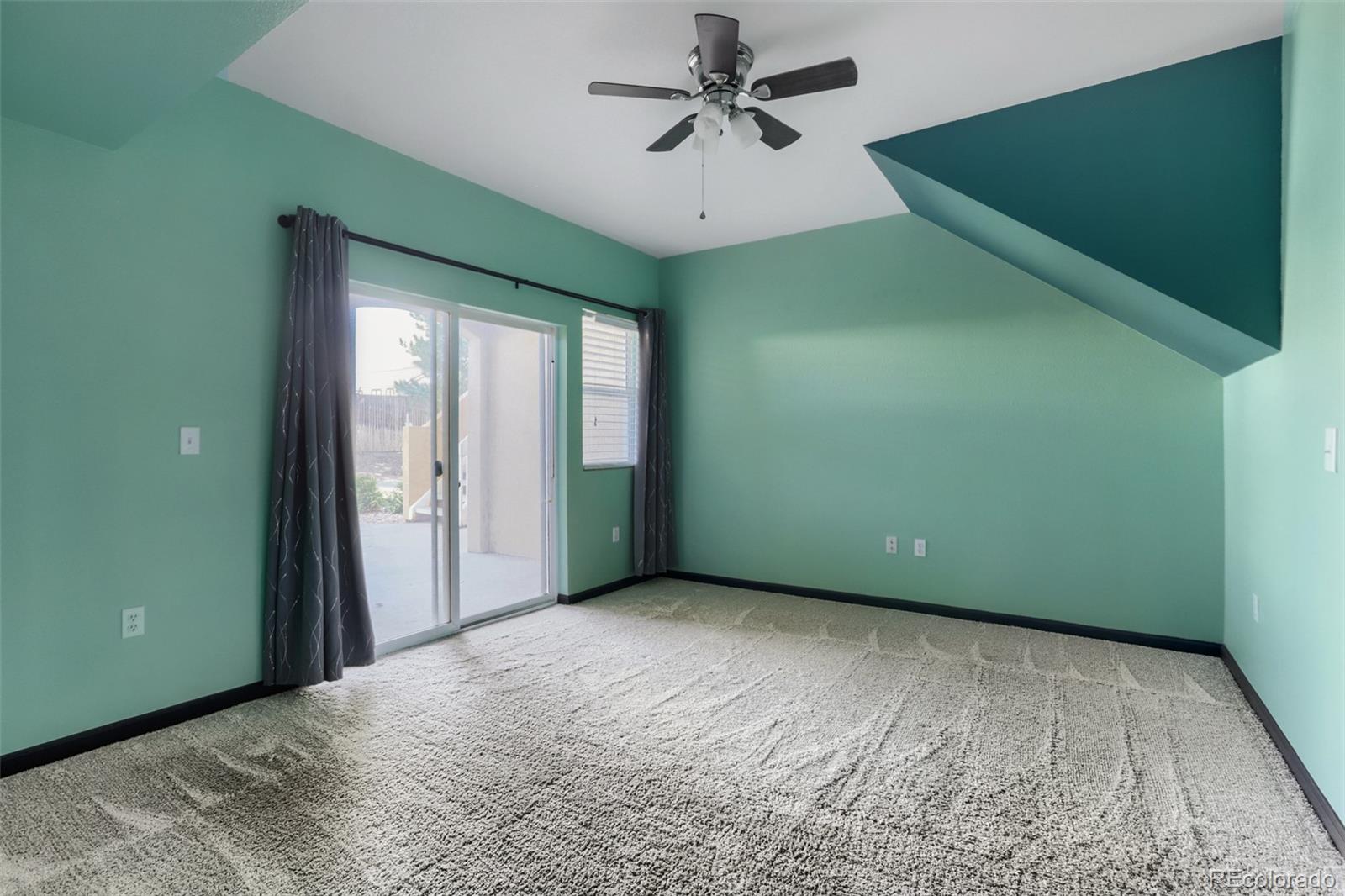MLS Image #8 for 503  lucca drive,evans, Colorado