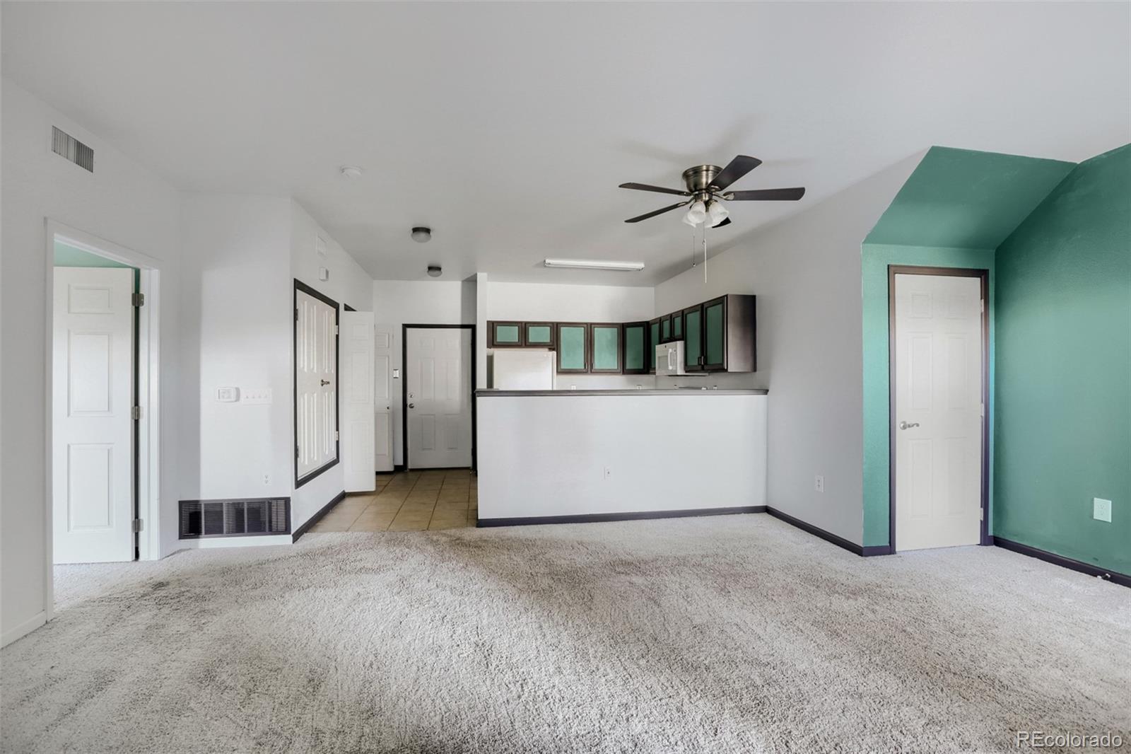 MLS Image #9 for 503  lucca drive,evans, Colorado
