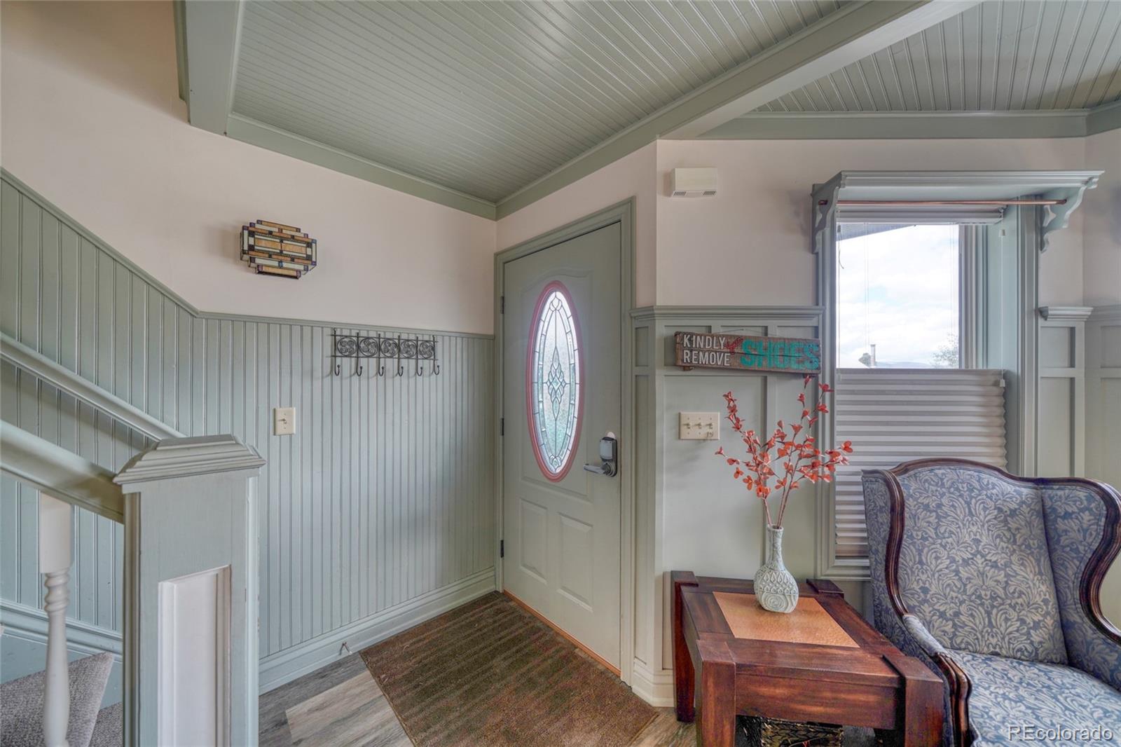 MLS Image #13 for 519 w 7th street,leadville, Colorado