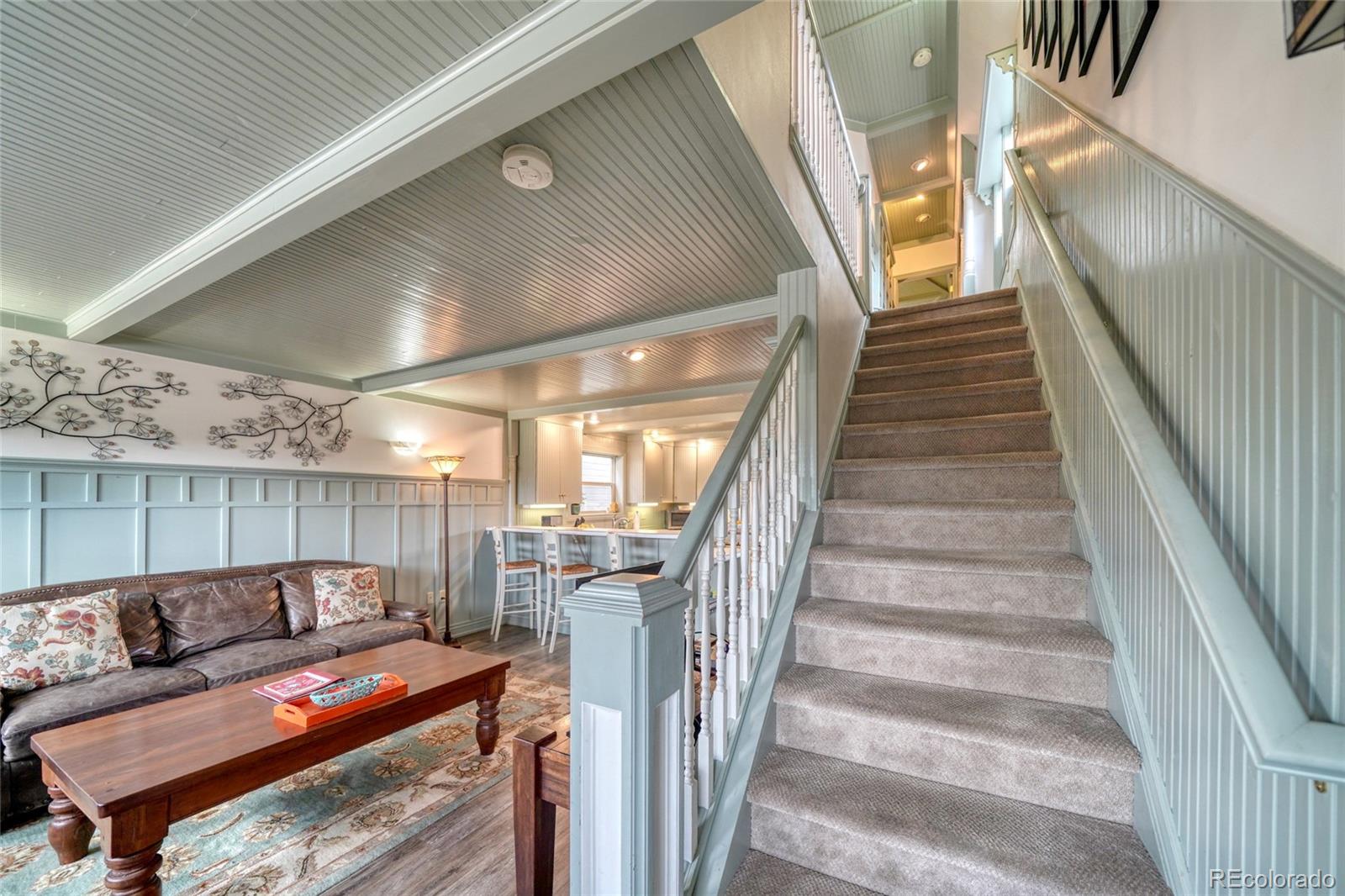 MLS Image #14 for 519 w 7th street,leadville, Colorado