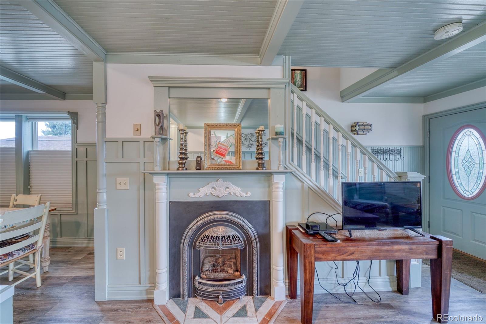 MLS Image #15 for 519 w 7th street,leadville, Colorado