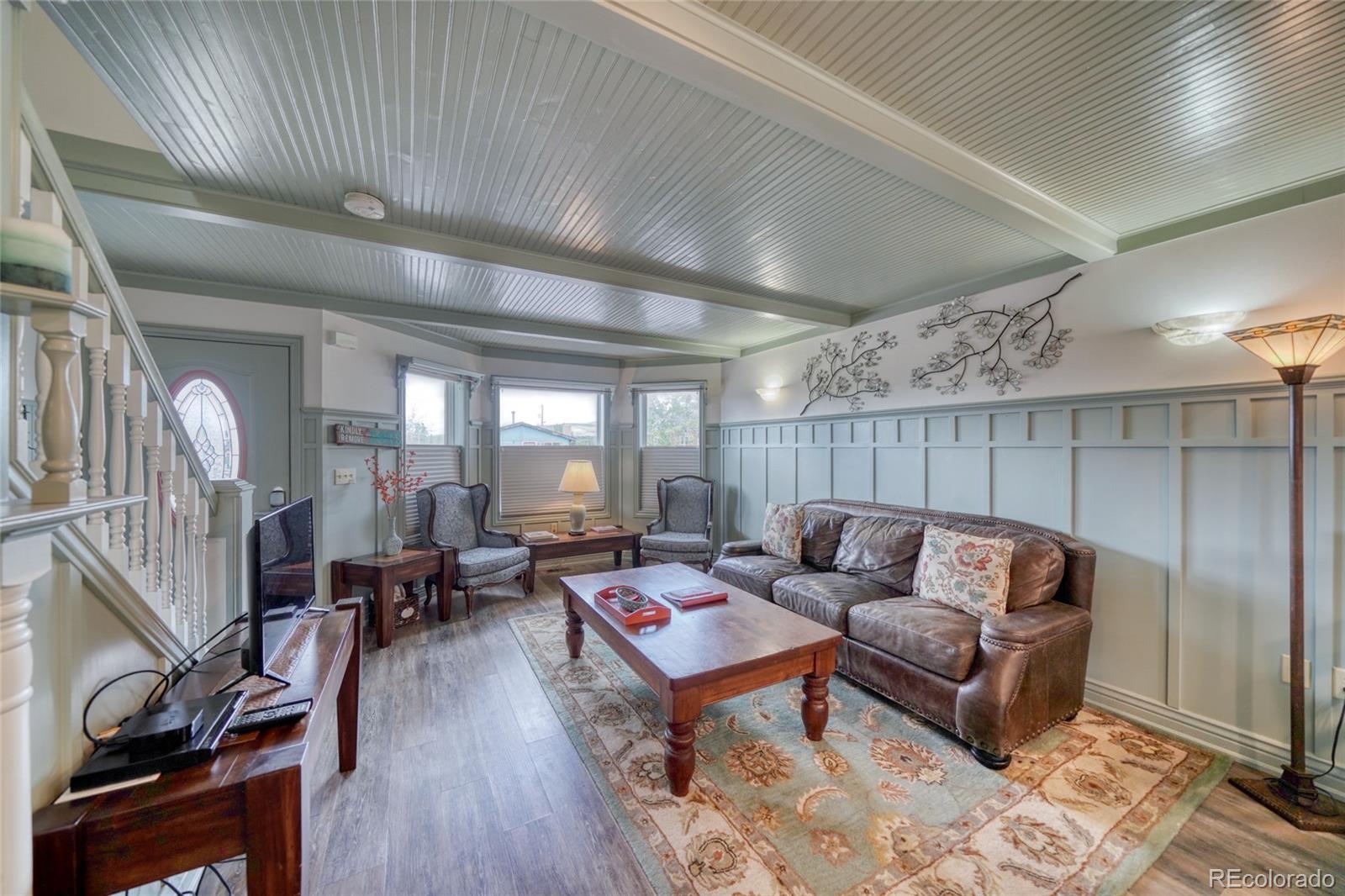 MLS Image #16 for 519 w 7th street,leadville, Colorado