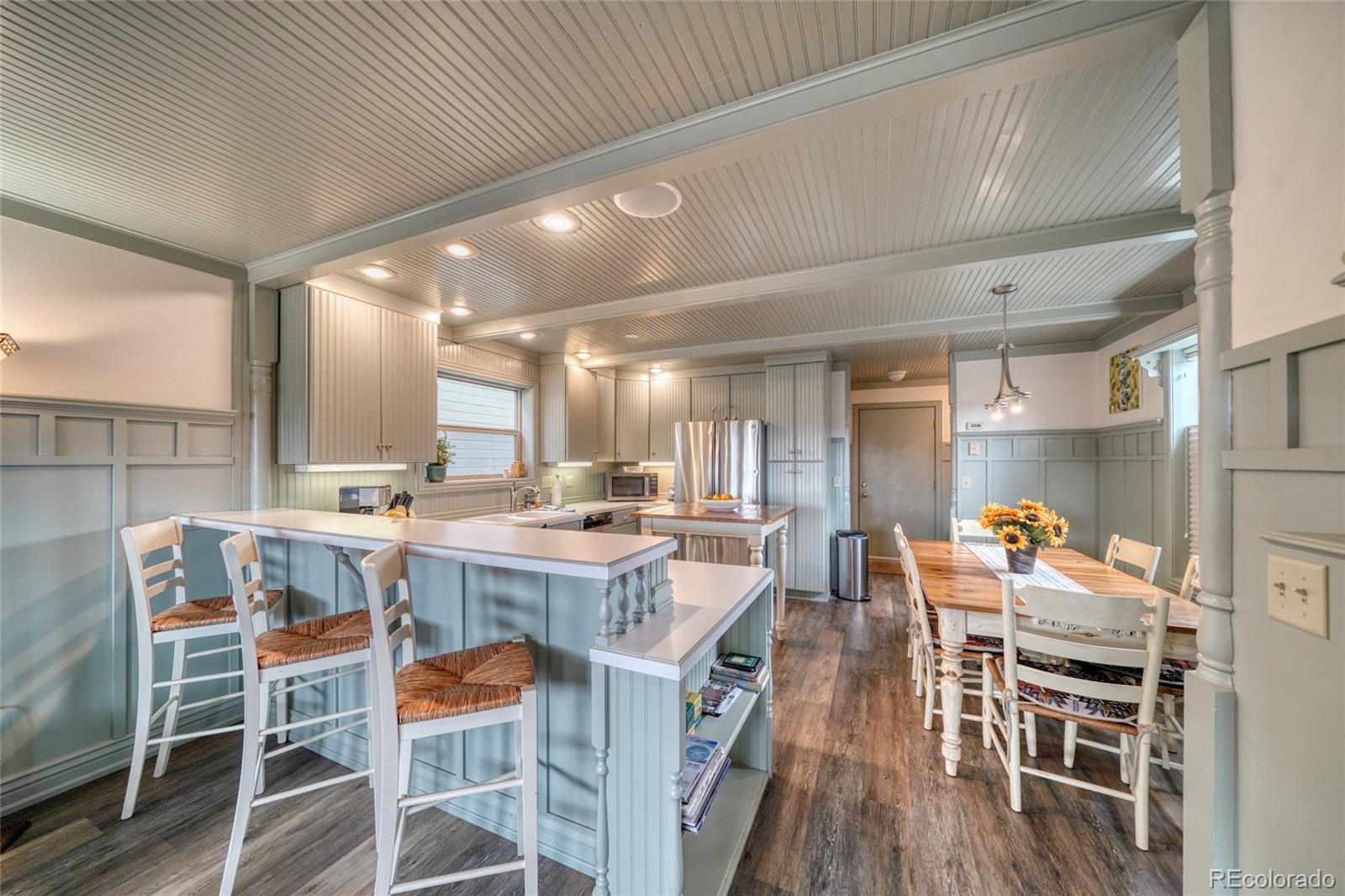 MLS Image #19 for 519 w 7th street,leadville, Colorado
