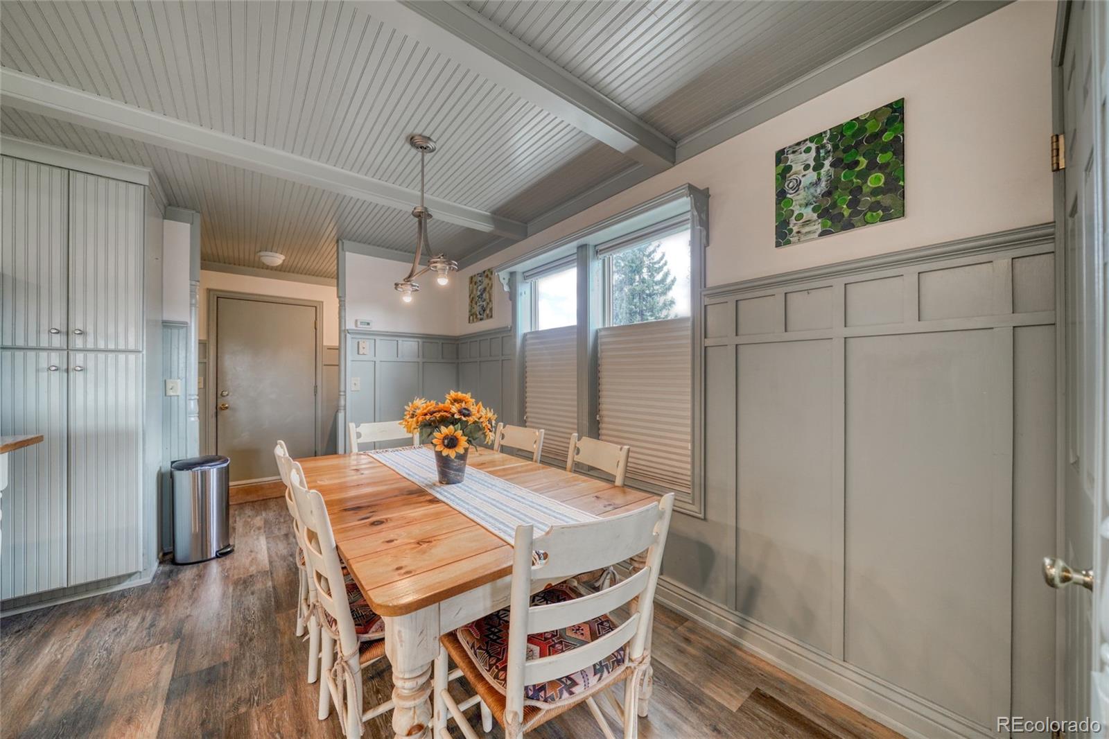 MLS Image #20 for 519 w 7th street,leadville, Colorado