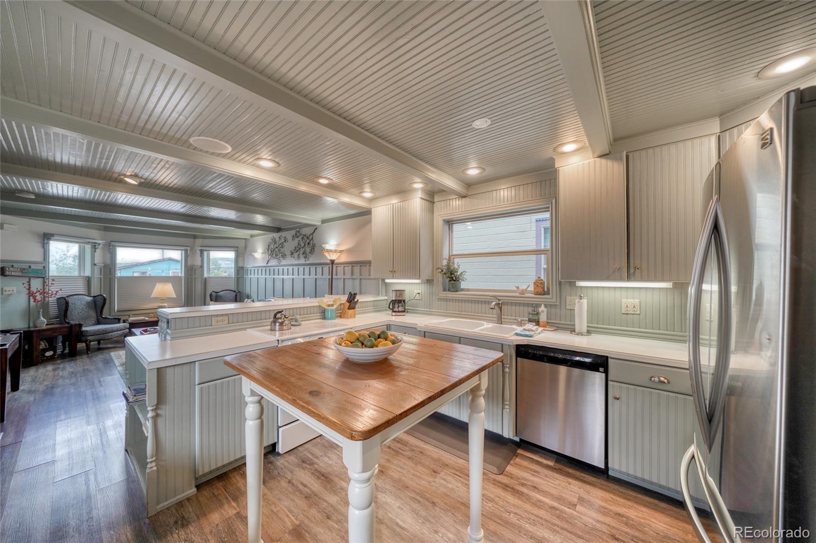 MLS Image #22 for 519 w 7th street,leadville, Colorado