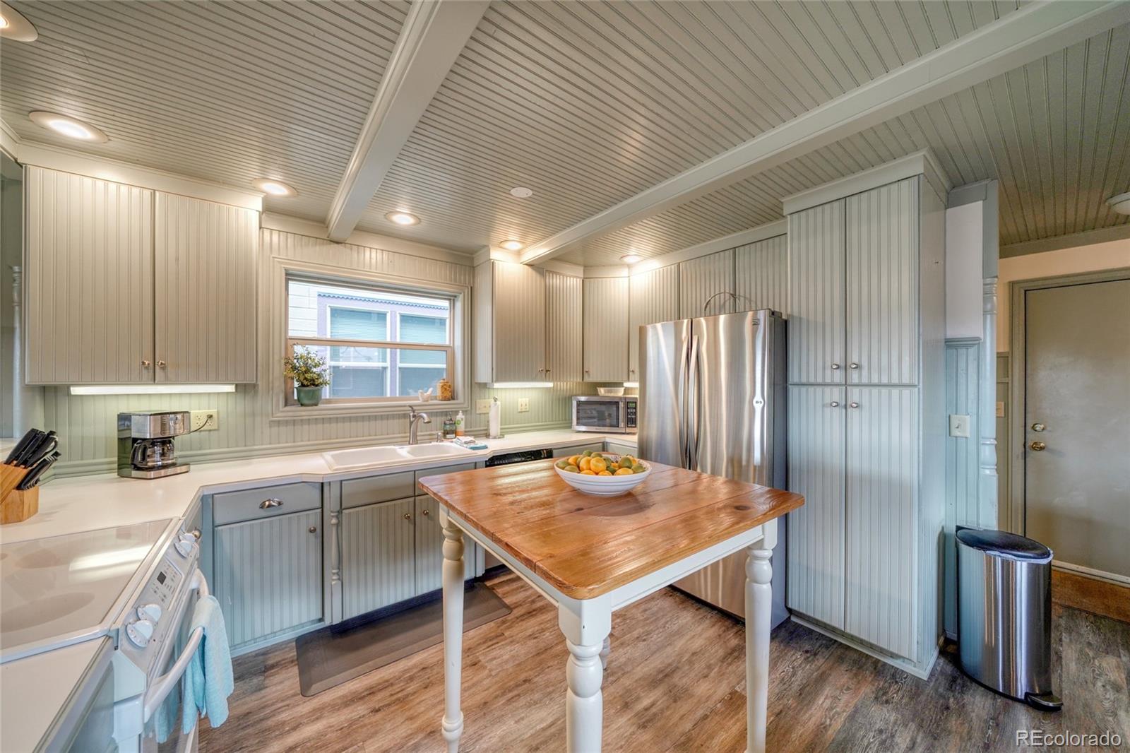 MLS Image #23 for 519 w 7th street,leadville, Colorado
