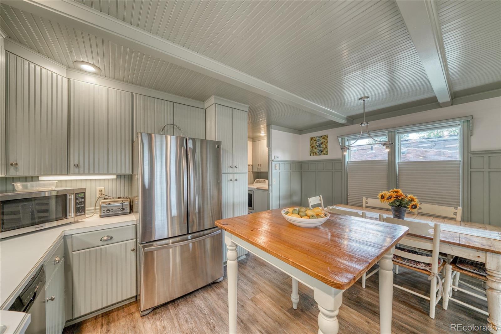 MLS Image #24 for 519 w 7th street,leadville, Colorado