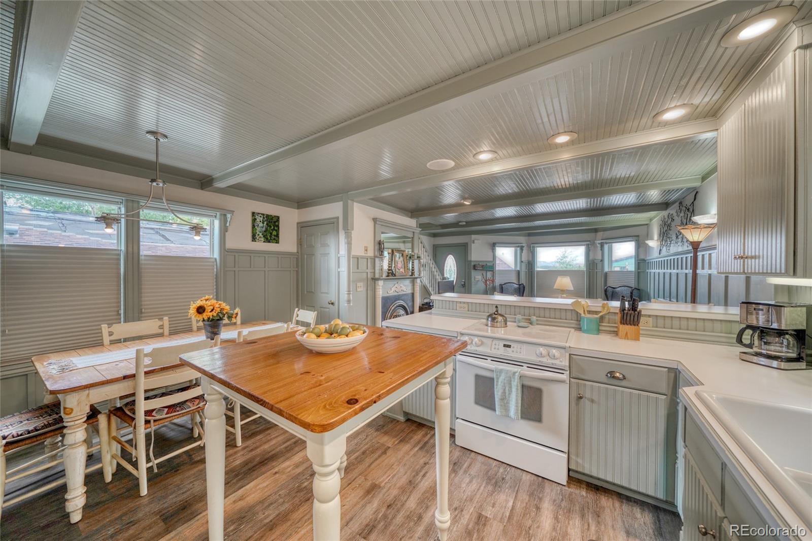 MLS Image #25 for 519 w 7th street,leadville, Colorado