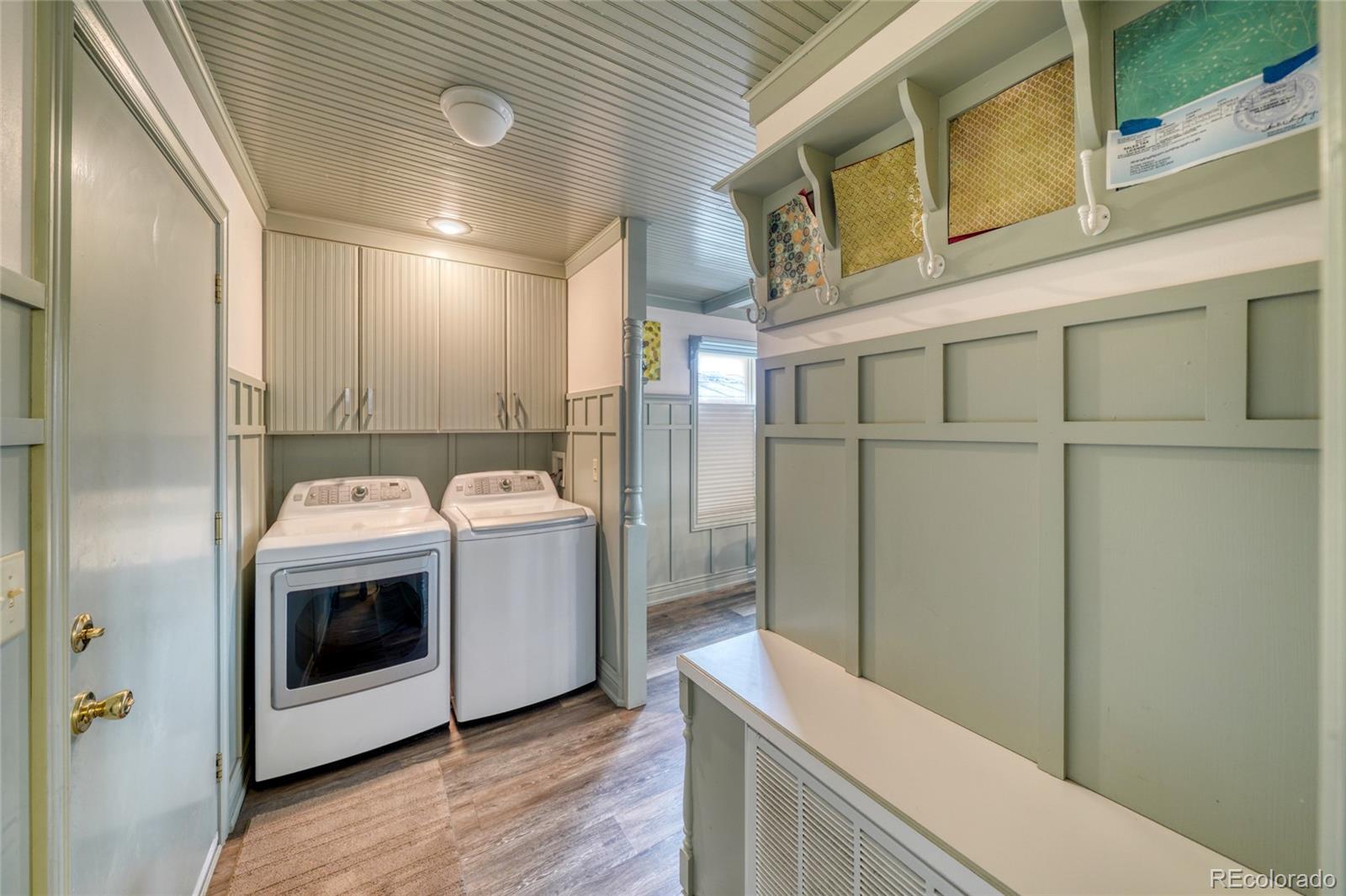 MLS Image #26 for 519 w 7th street,leadville, Colorado