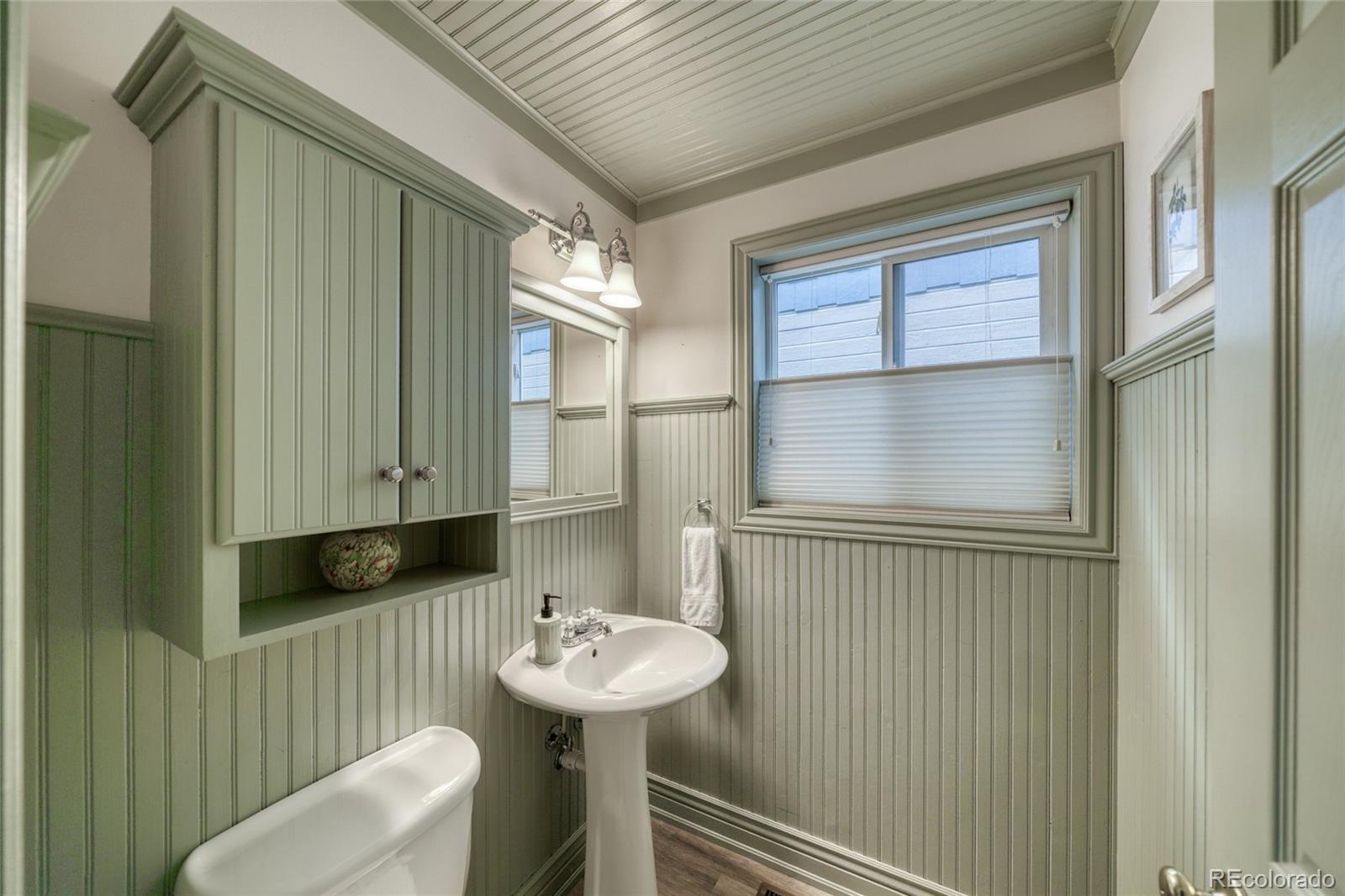 MLS Image #27 for 519 w 7th street,leadville, Colorado