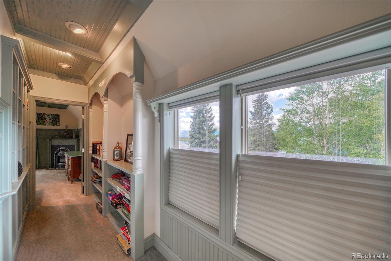 MLS Image #28 for 519 w 7th street,leadville, Colorado