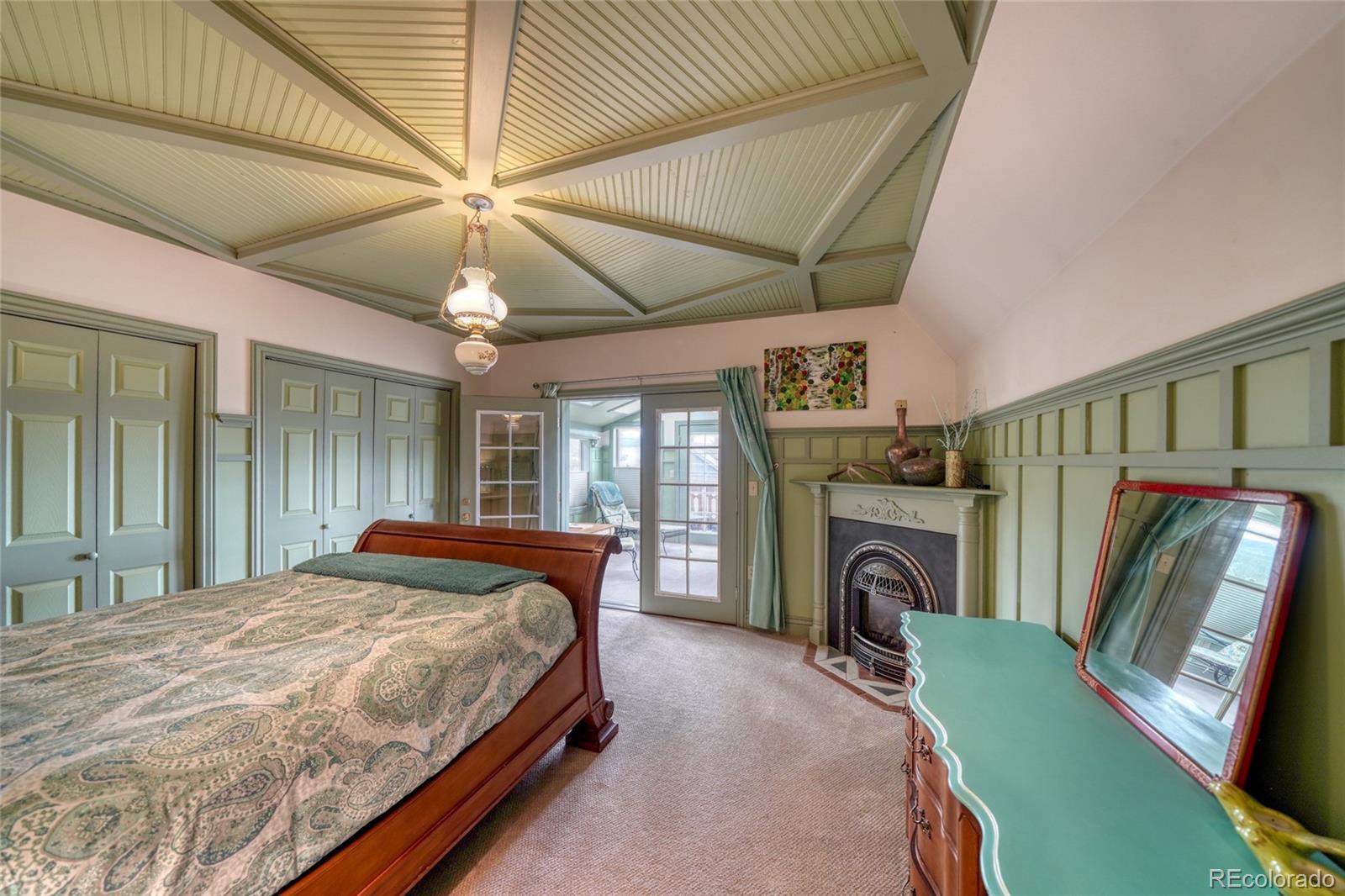 MLS Image #29 for 519 w 7th street,leadville, Colorado