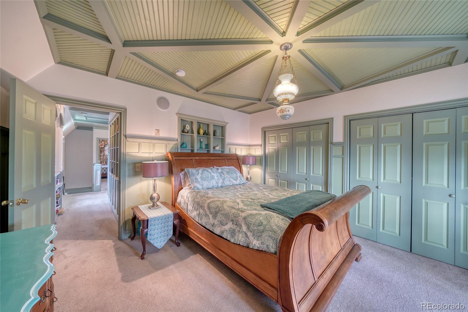 MLS Image #30 for 519 w 7th street,leadville, Colorado