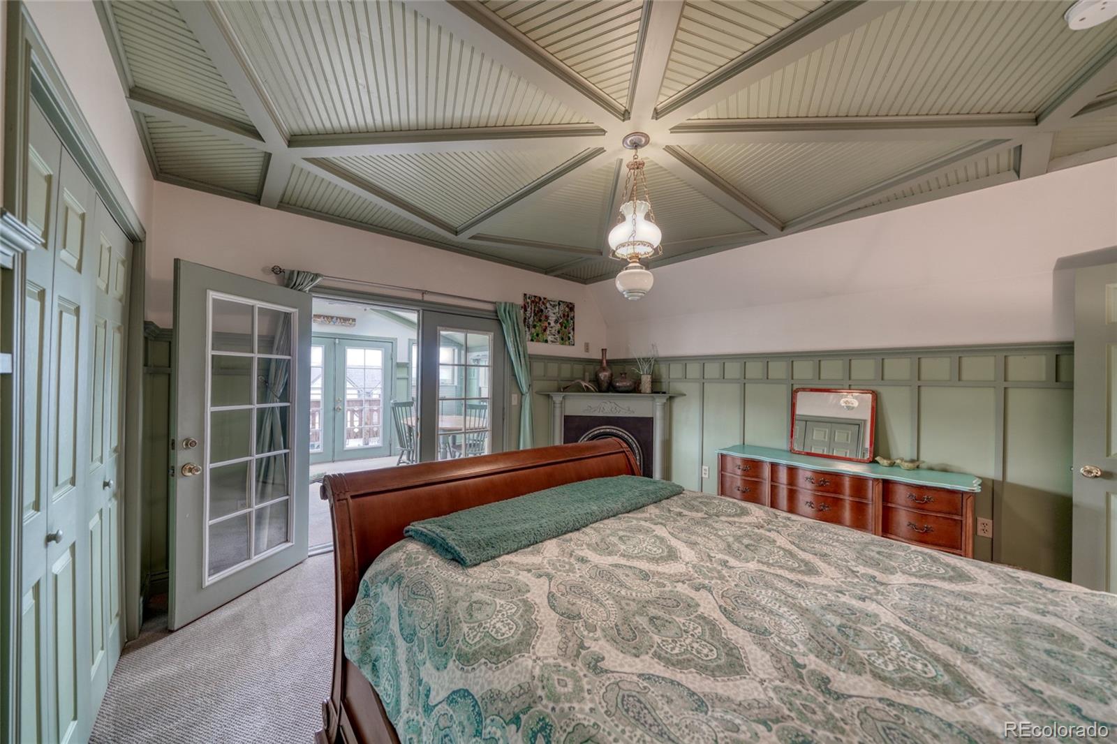 MLS Image #31 for 519 w 7th street,leadville, Colorado