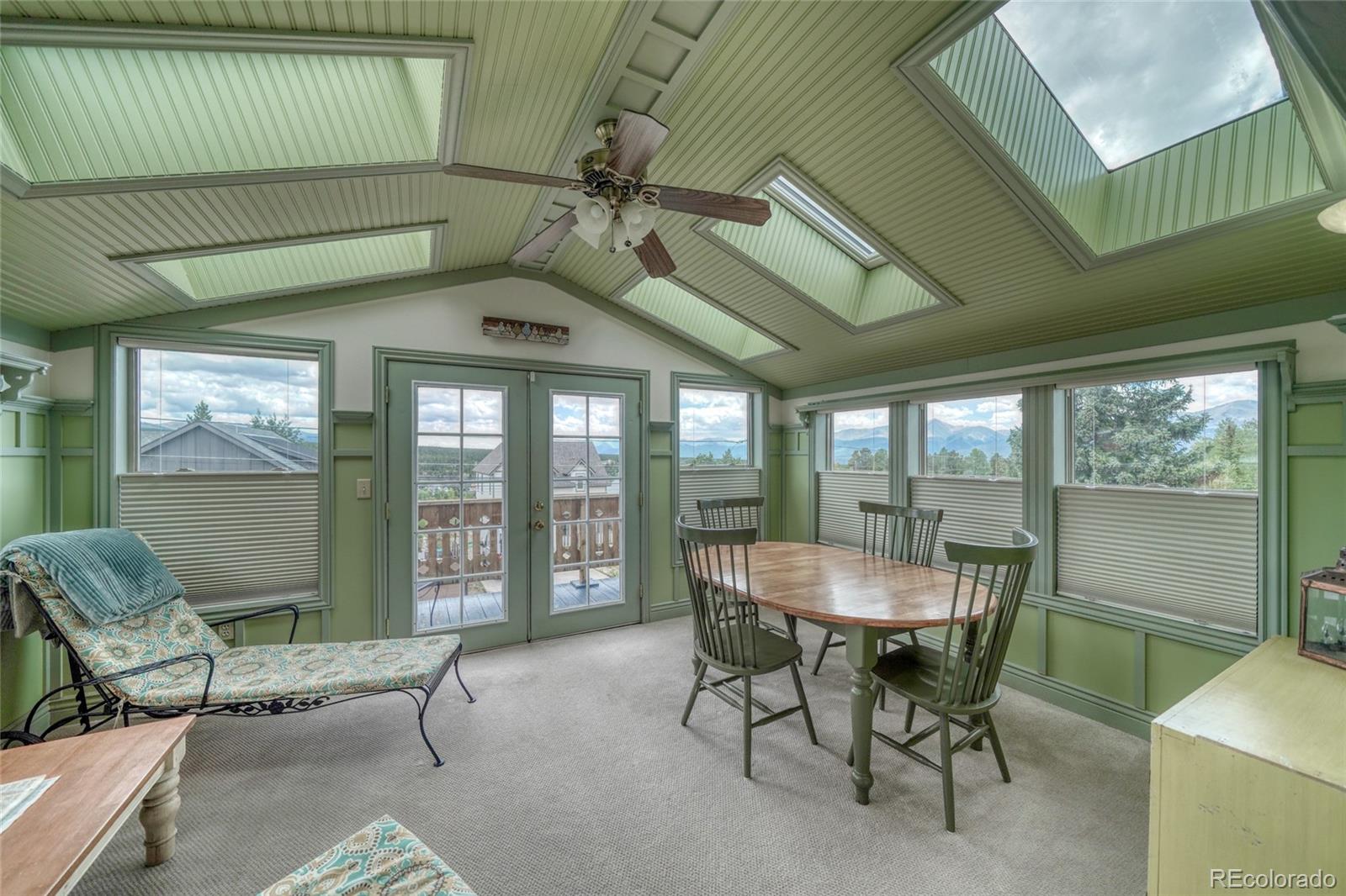 MLS Image #32 for 519 w 7th street,leadville, Colorado