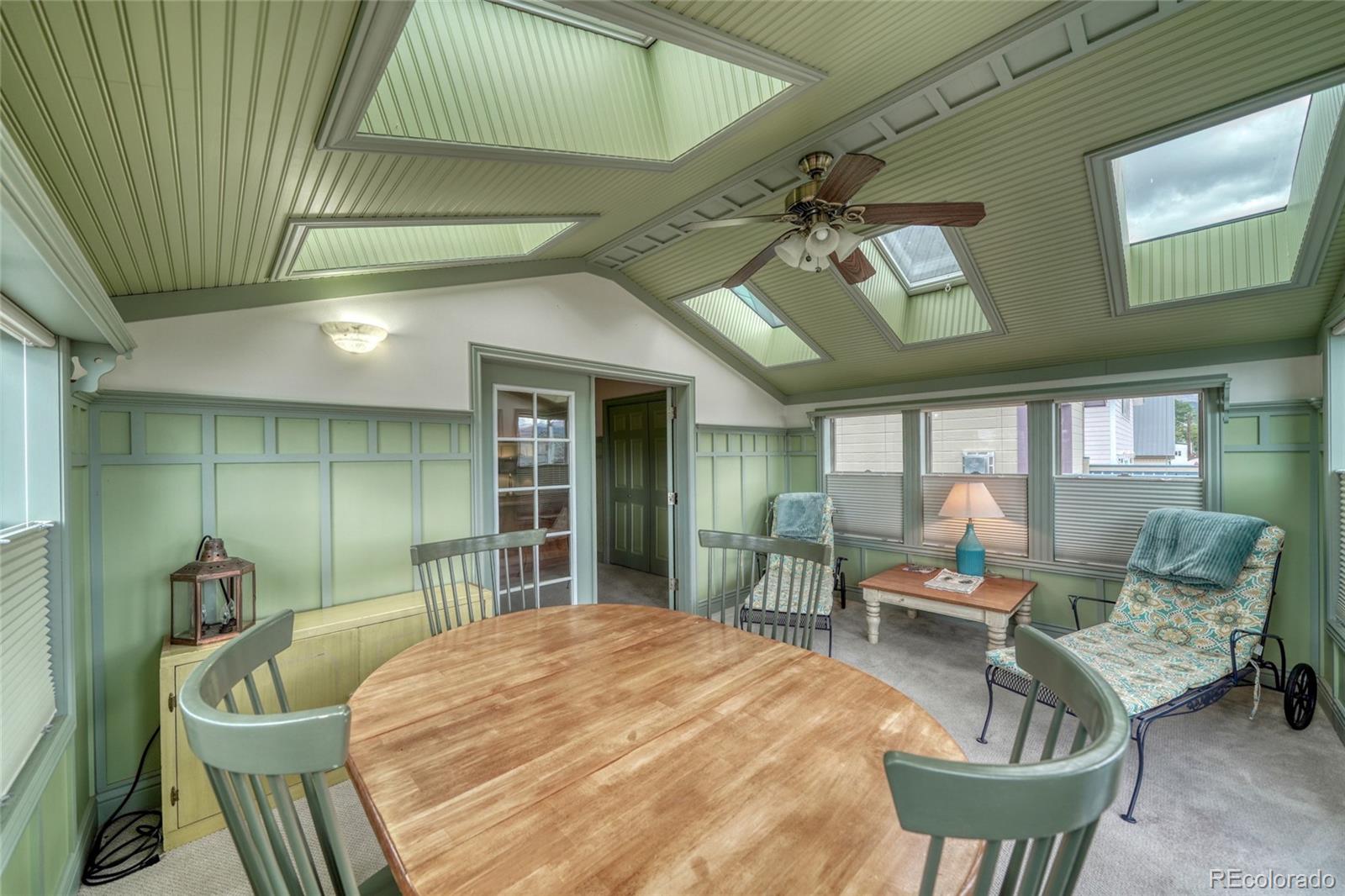 MLS Image #33 for 519 w 7th street,leadville, Colorado