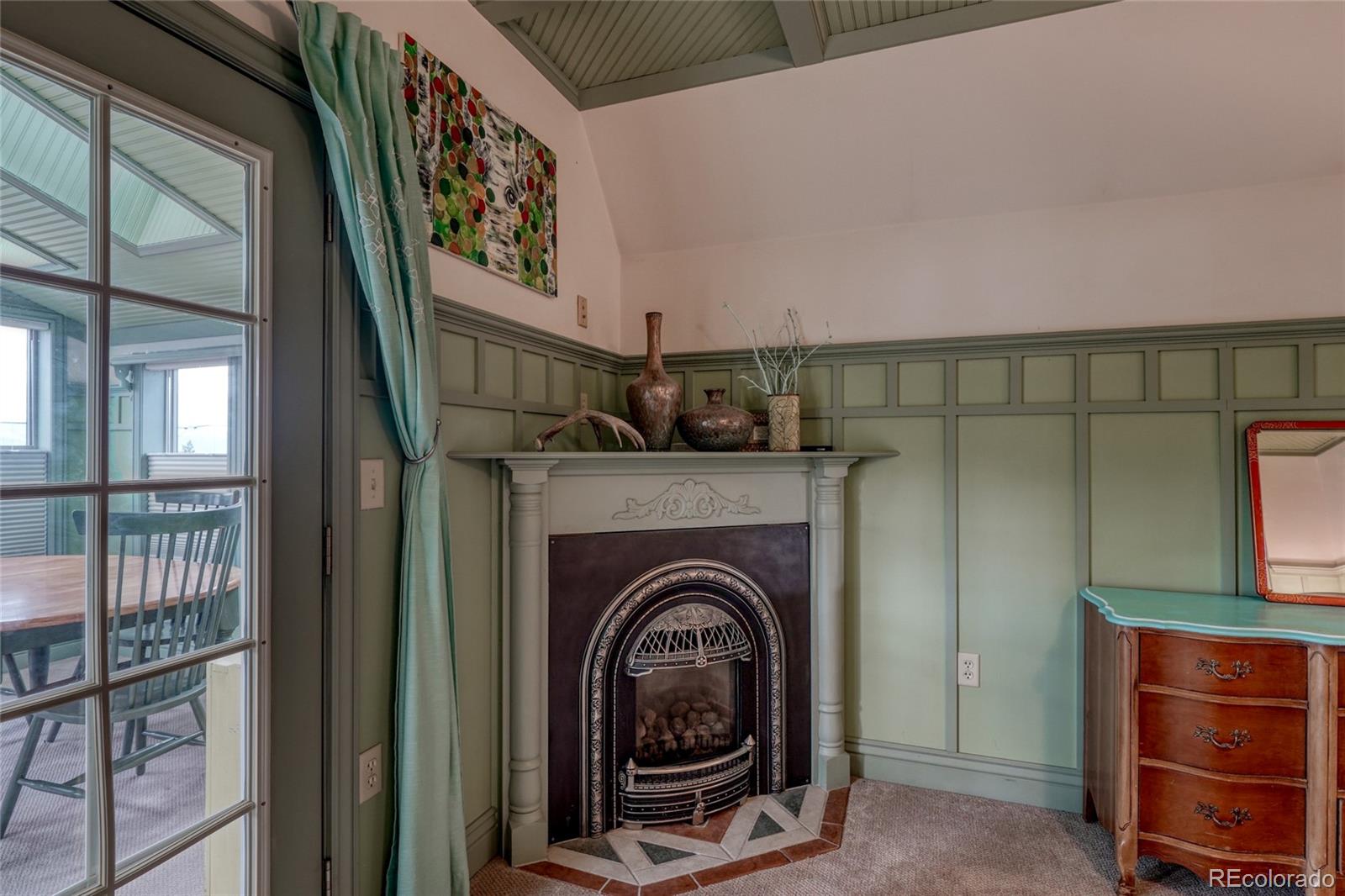 MLS Image #36 for 519 w 7th street,leadville, Colorado