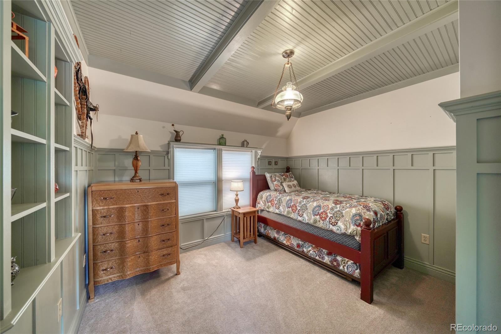 MLS Image #37 for 519 w 7th street,leadville, Colorado