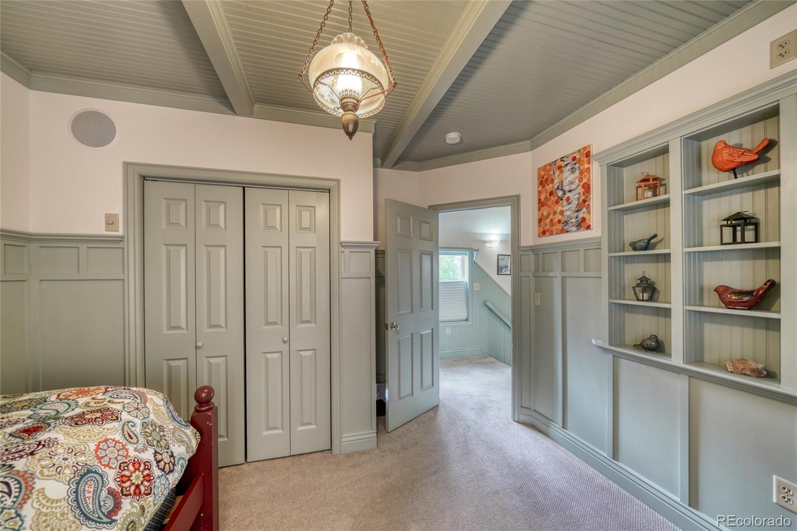 MLS Image #38 for 519 w 7th street,leadville, Colorado
