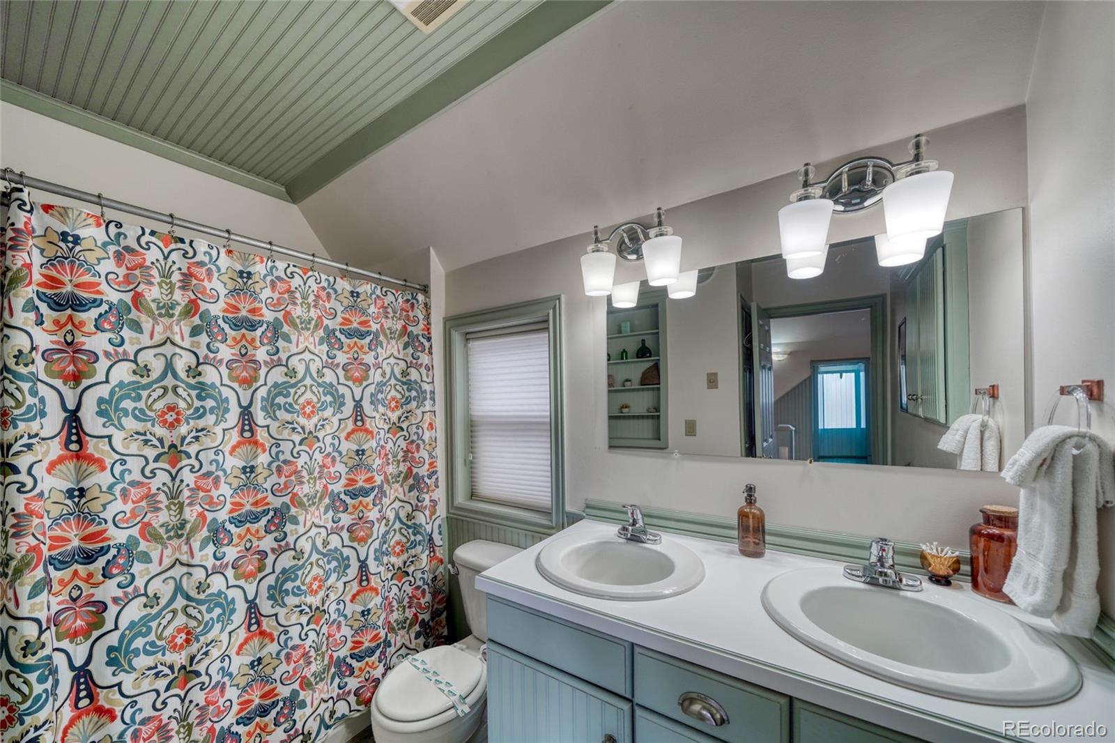 MLS Image #39 for 519 w 7th street,leadville, Colorado
