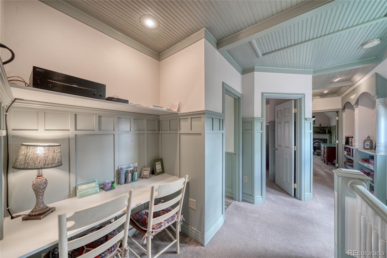 MLS Image #40 for 519 w 7th street,leadville, Colorado