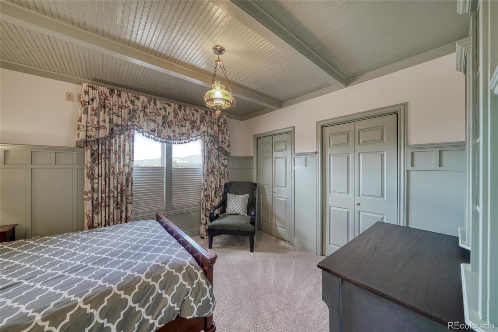 MLS Image #41 for 519 w 7th street,leadville, Colorado